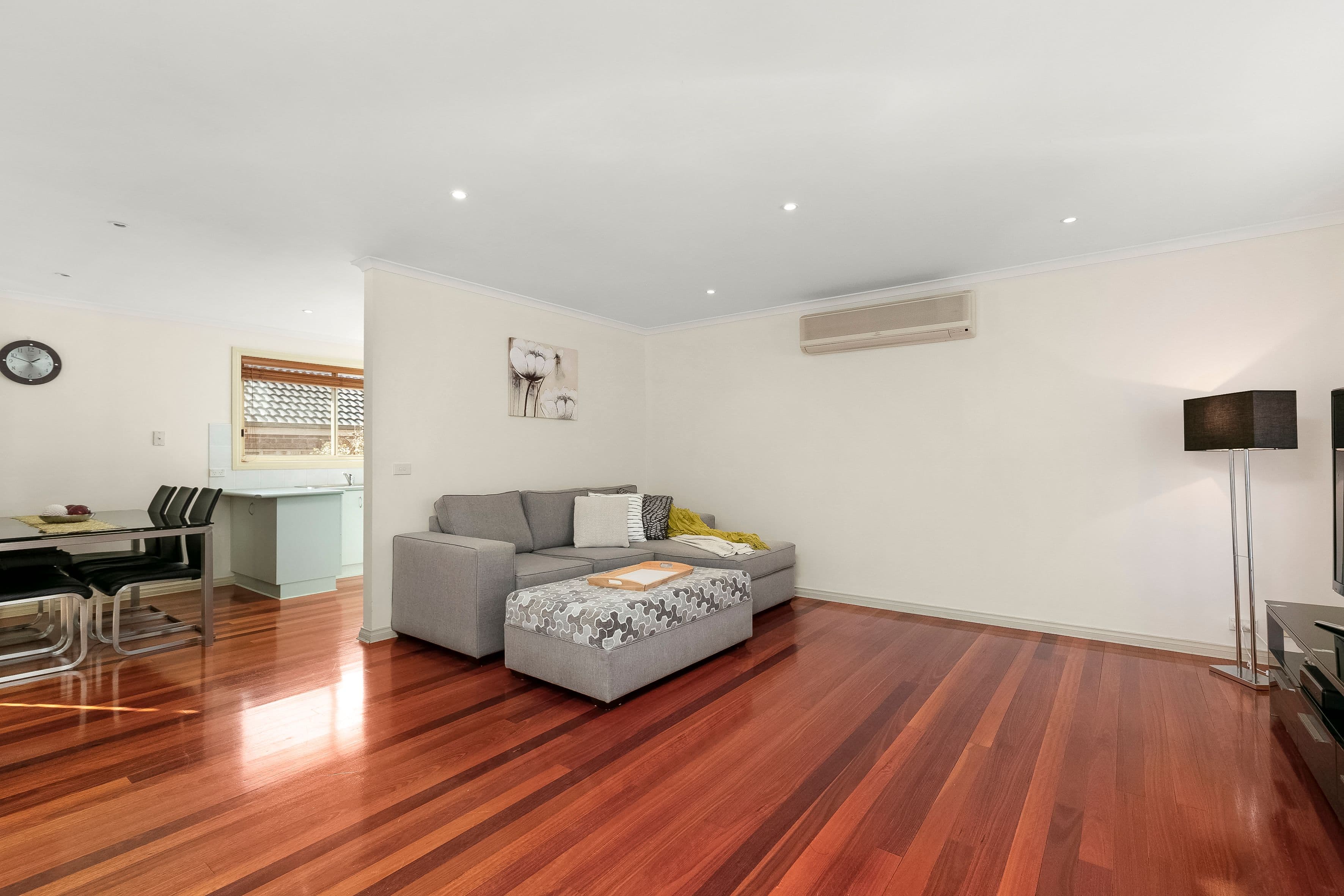 5 Hibberd Street, Highett VIC 3190, Highett - Thumbnail 3