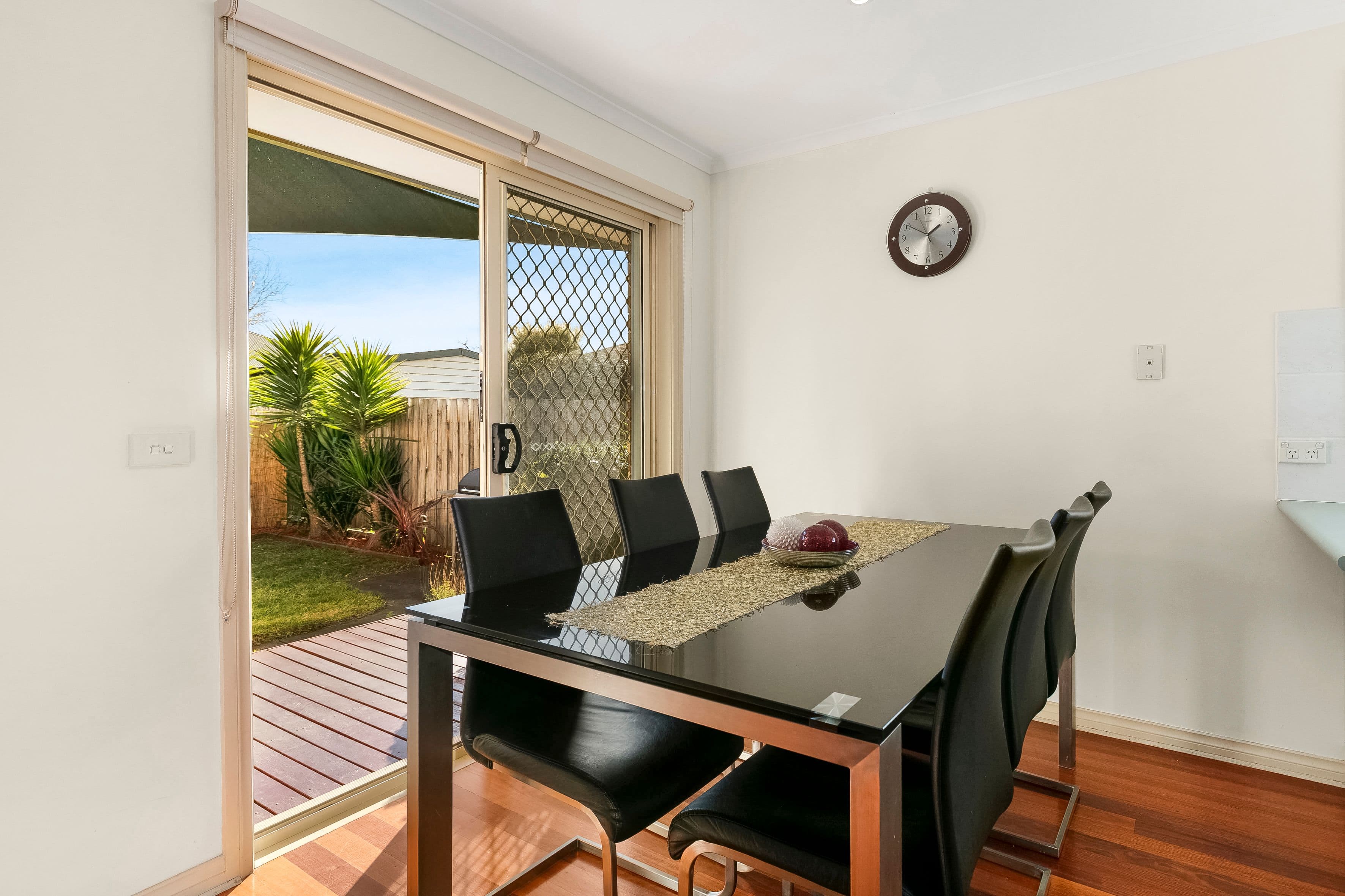 5 Hibberd Street, Highett VIC 3190, Highett - Thumbnail 4