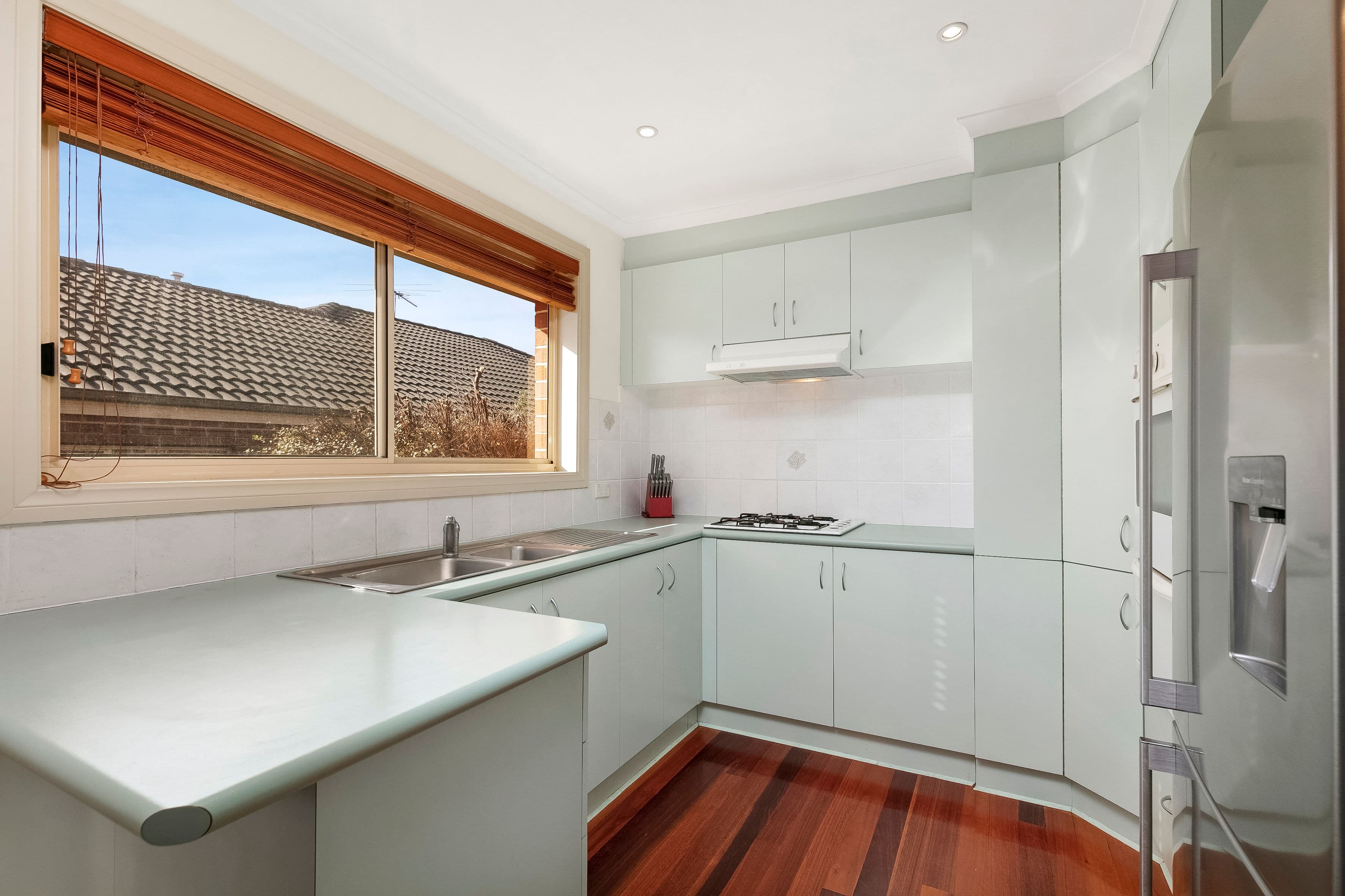 5 Hibberd Street, Highett VIC 3190, Highett - Thumbnail 5
