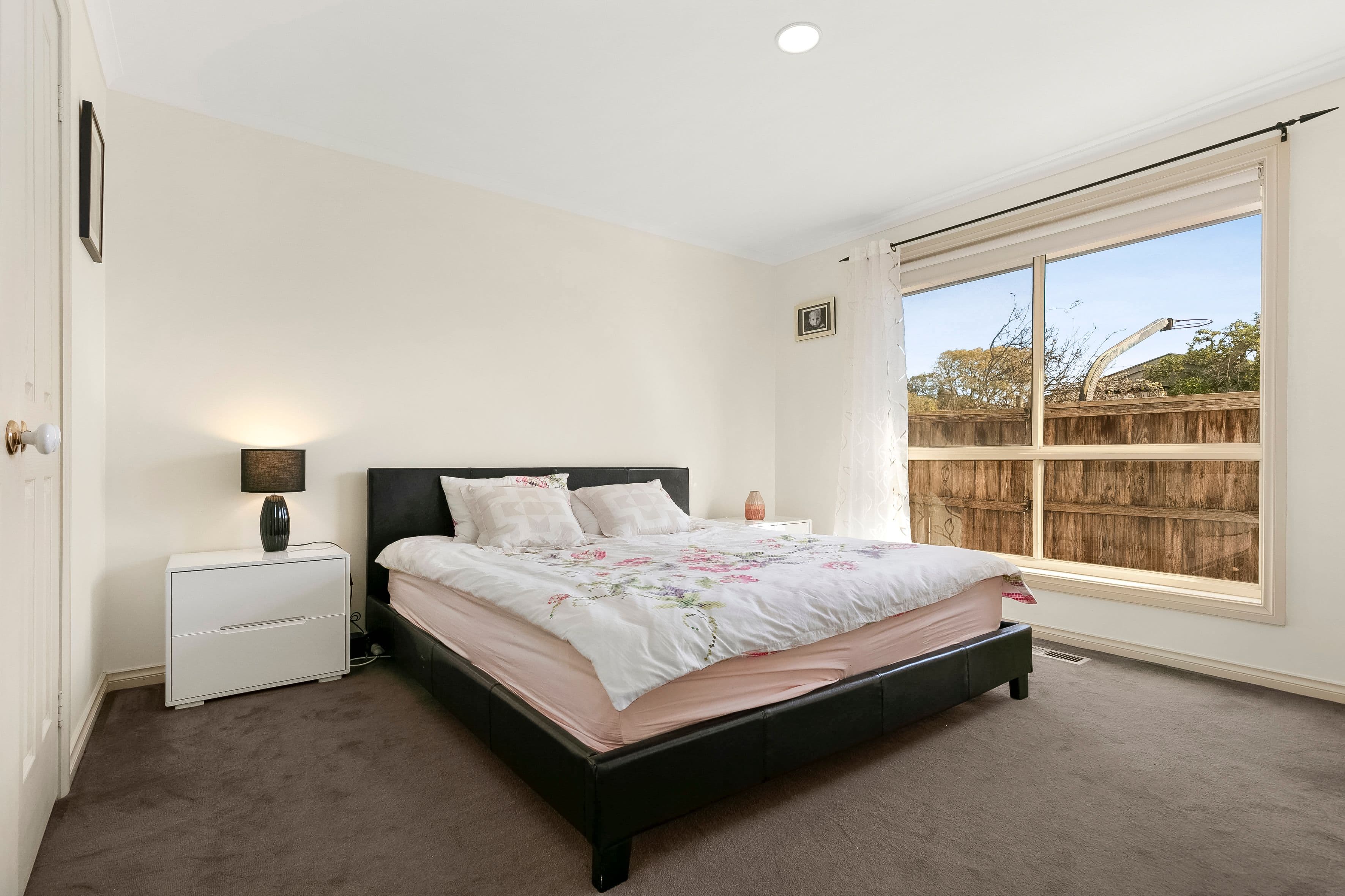 5 Hibberd Street, Highett VIC 3190, Highett - Thumbnail 6