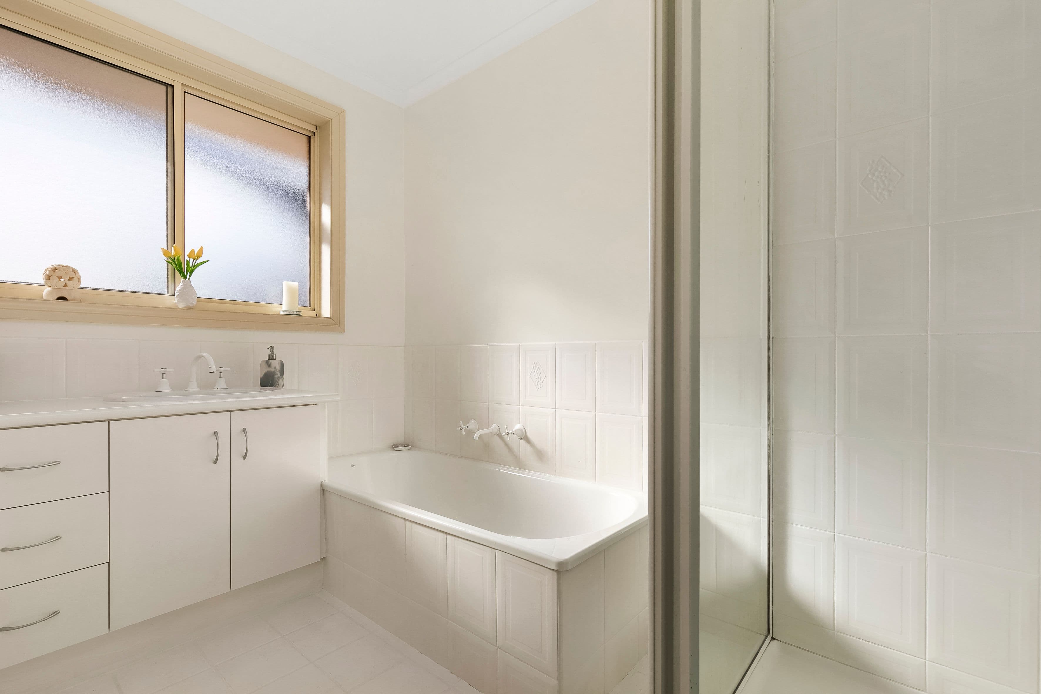 5 Hibberd Street, Highett VIC 3190, Highett - Thumbnail 7