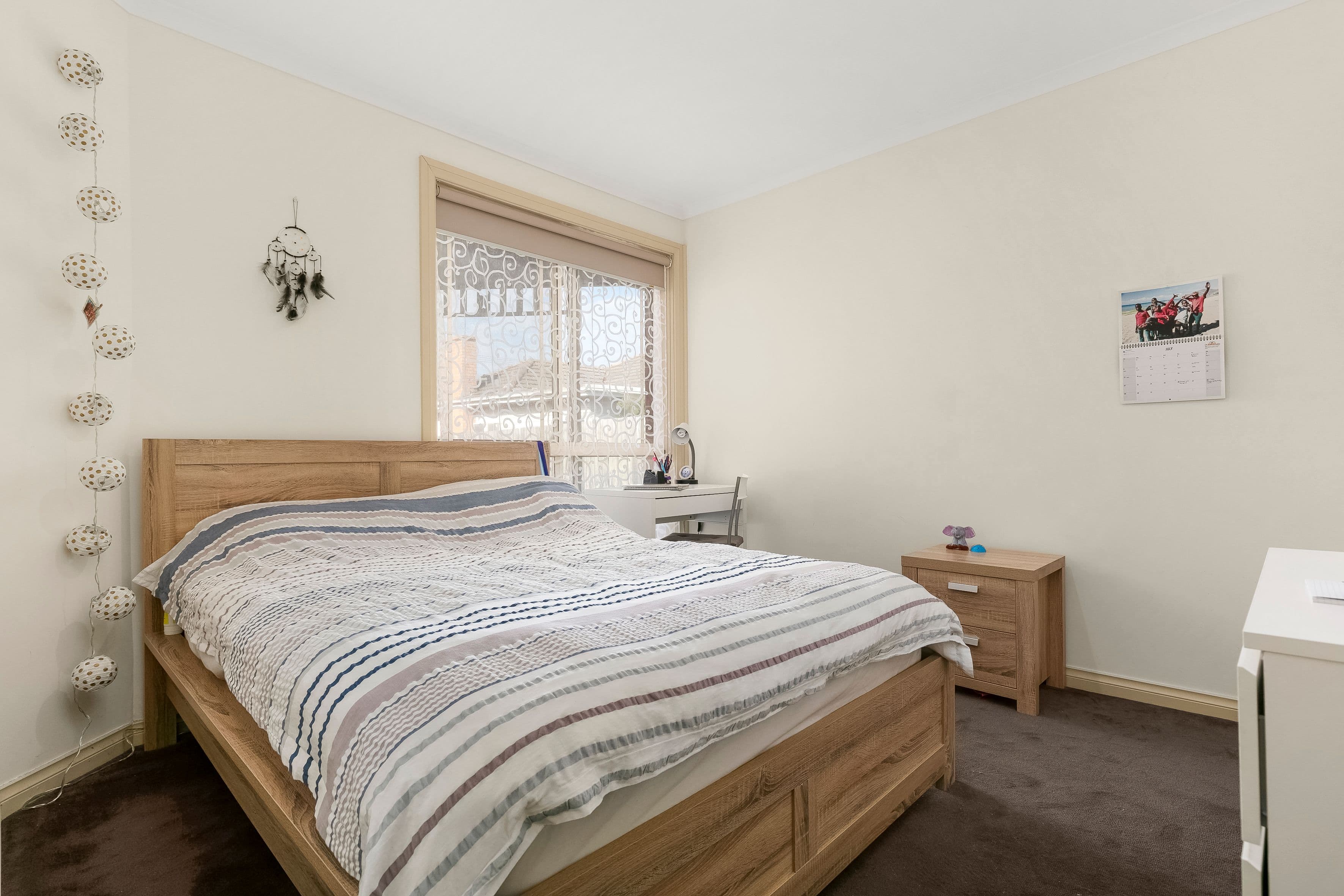 5 Hibberd Street, Highett VIC 3190, Highett - Thumbnail 8