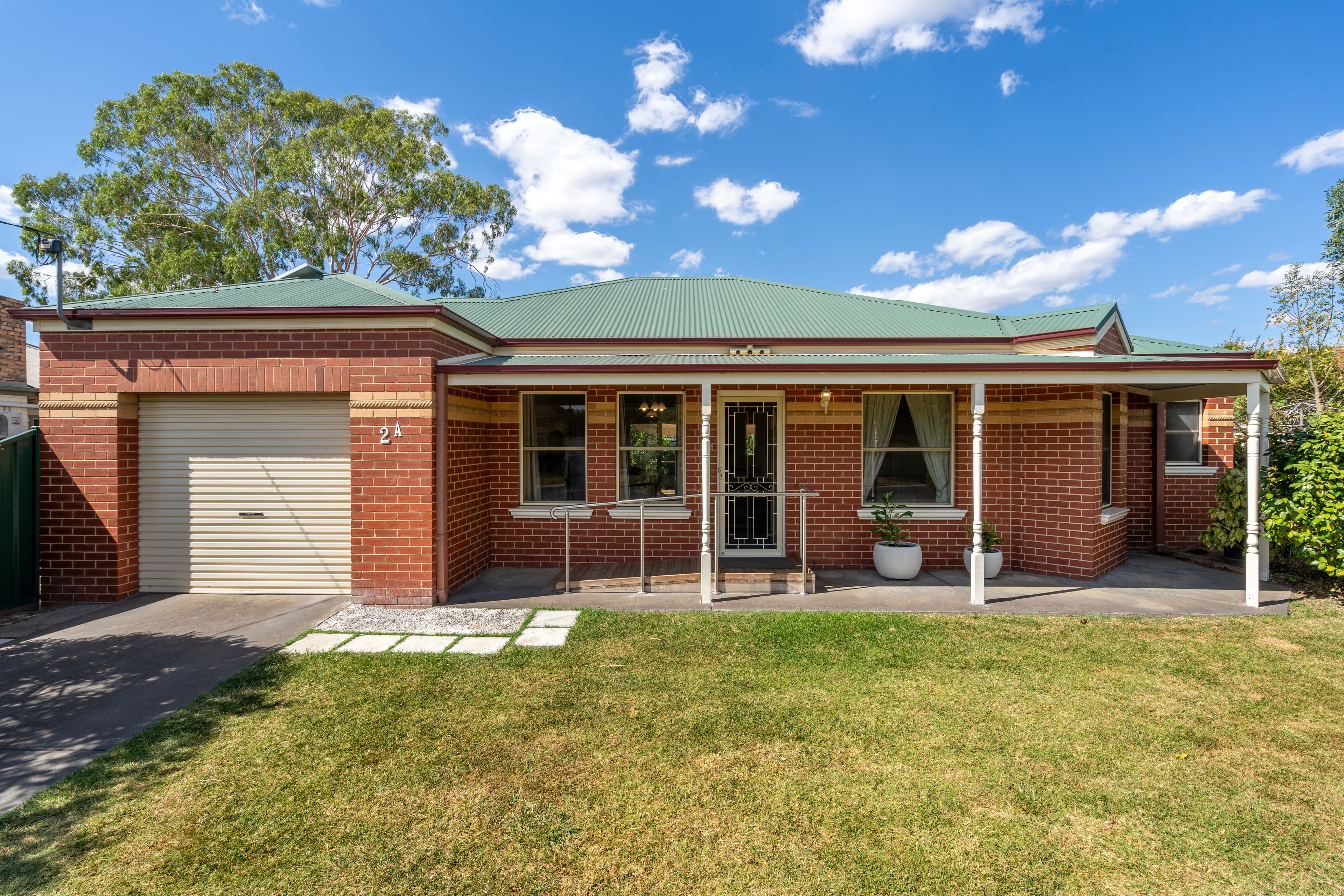 14 Tink Taylor Avenue, Sisters Beach, Sisters Beach - Image 1