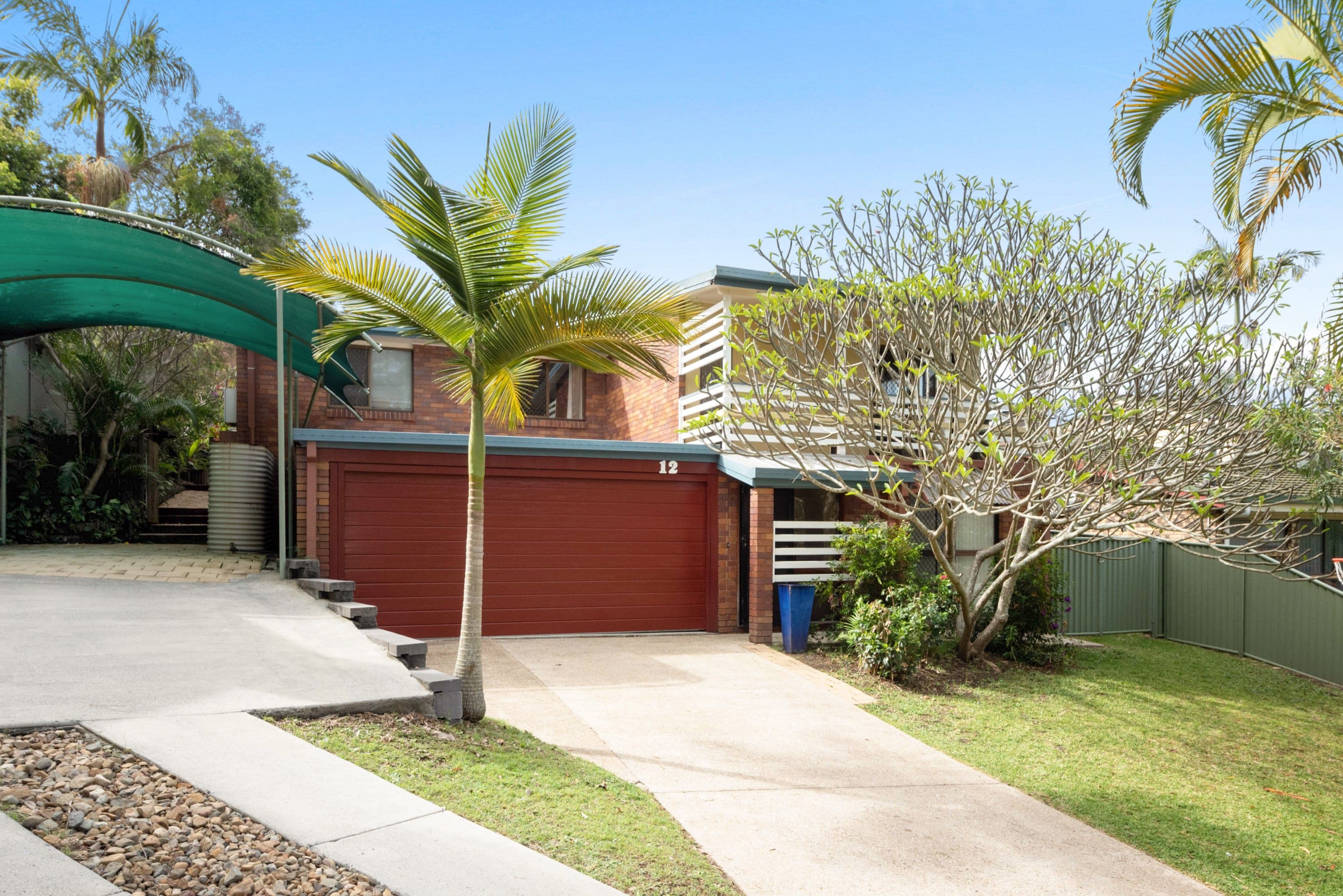12 Calypso Court, Eatons Hill QLD 4037, Eatons Hill - Image 1