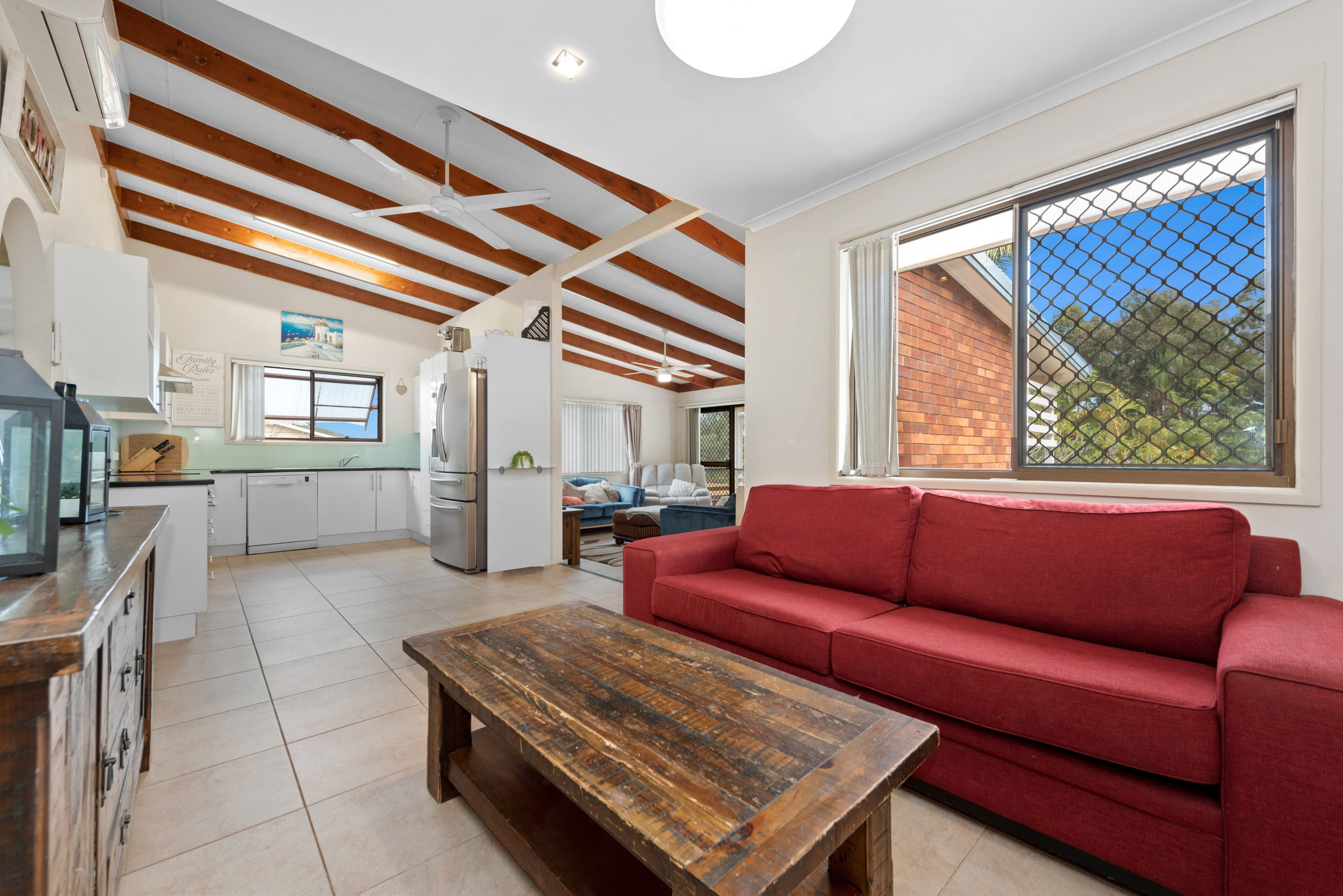 12 Calypso Court, Eatons Hill QLD 4037, Eatons Hill - Thumbnail 4