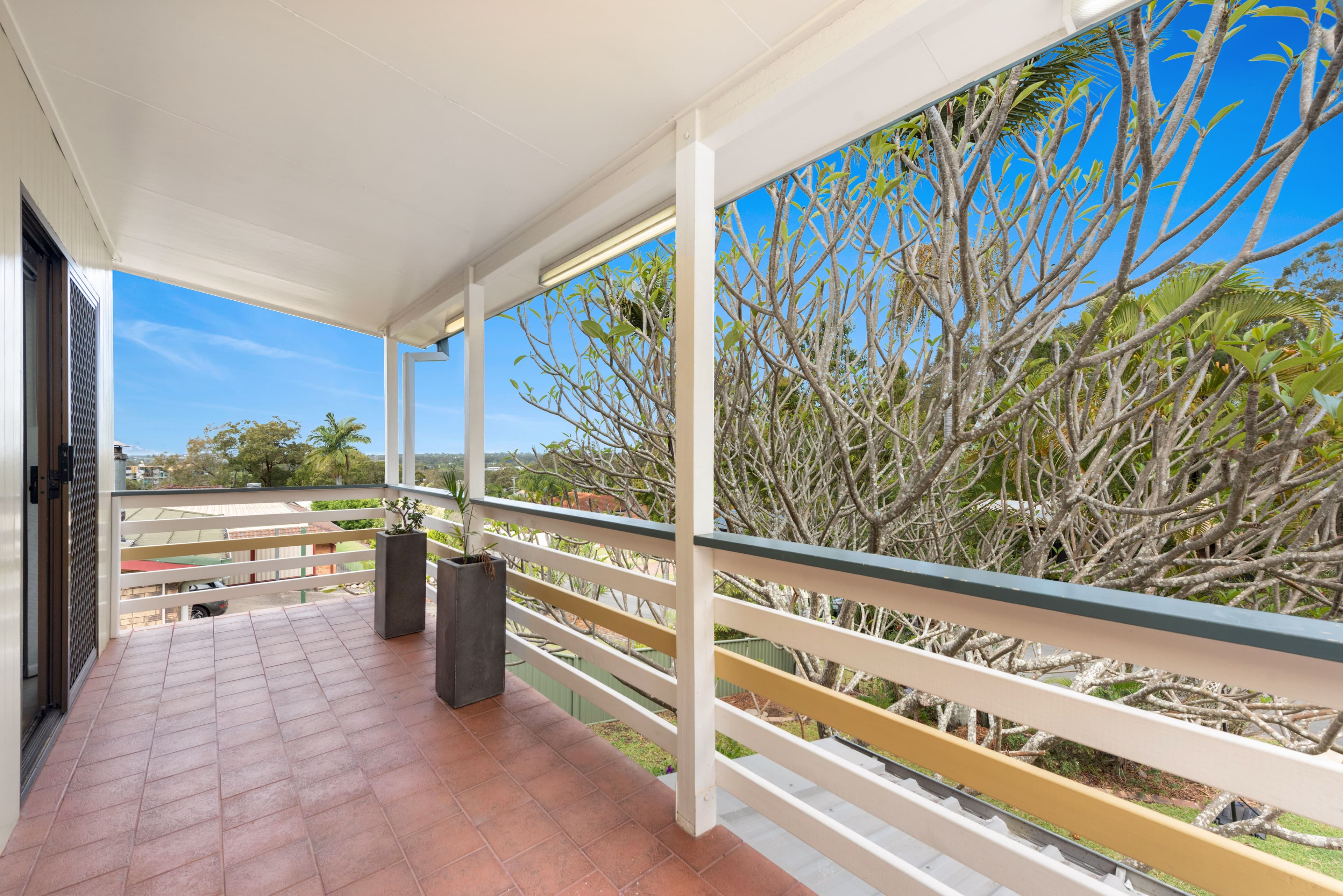 12 Calypso Court, Eatons Hill QLD 4037, Eatons Hill - Thumbnail 5