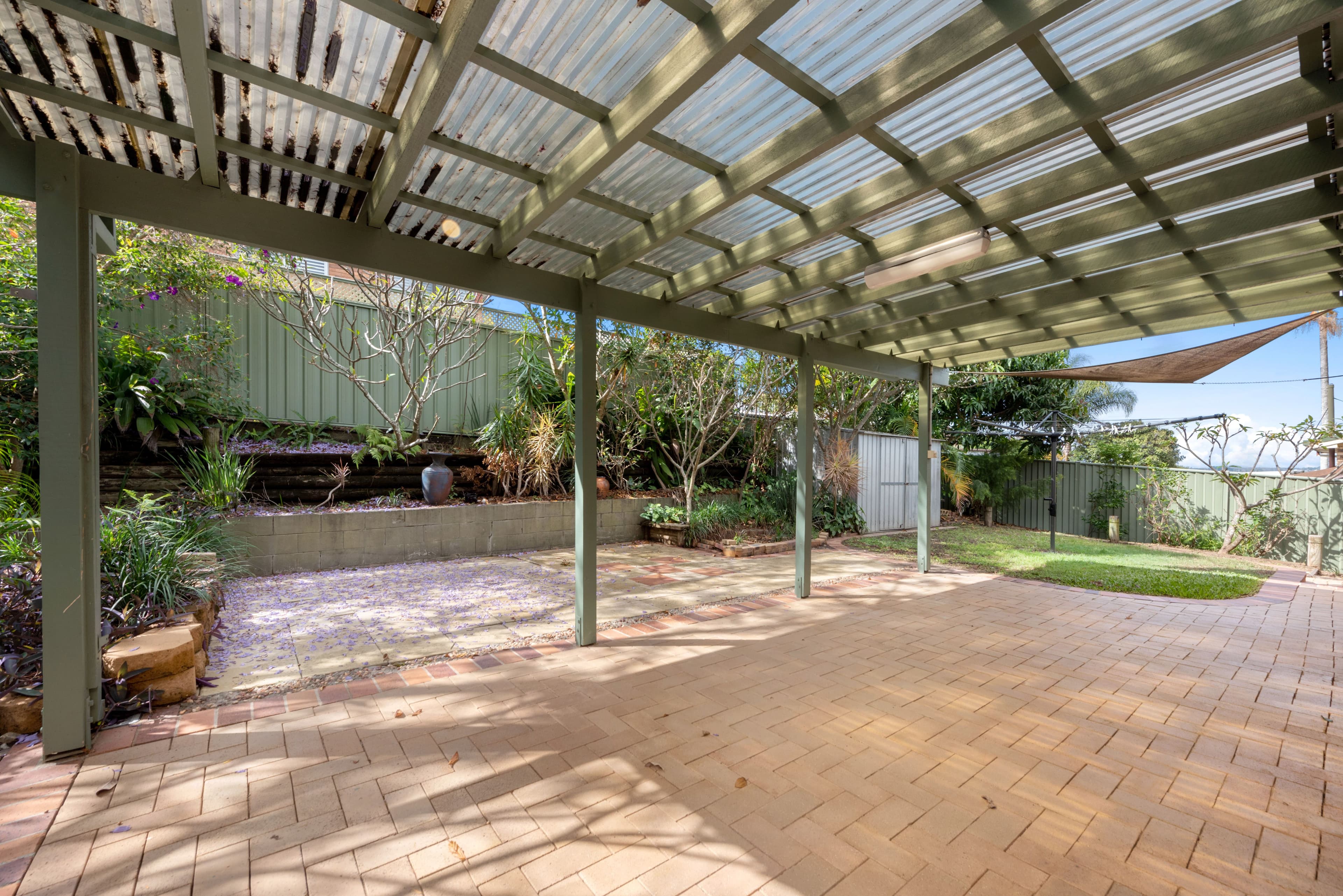 12 Calypso Court, Eatons Hill QLD 4037, Eatons Hill - Thumbnail 6