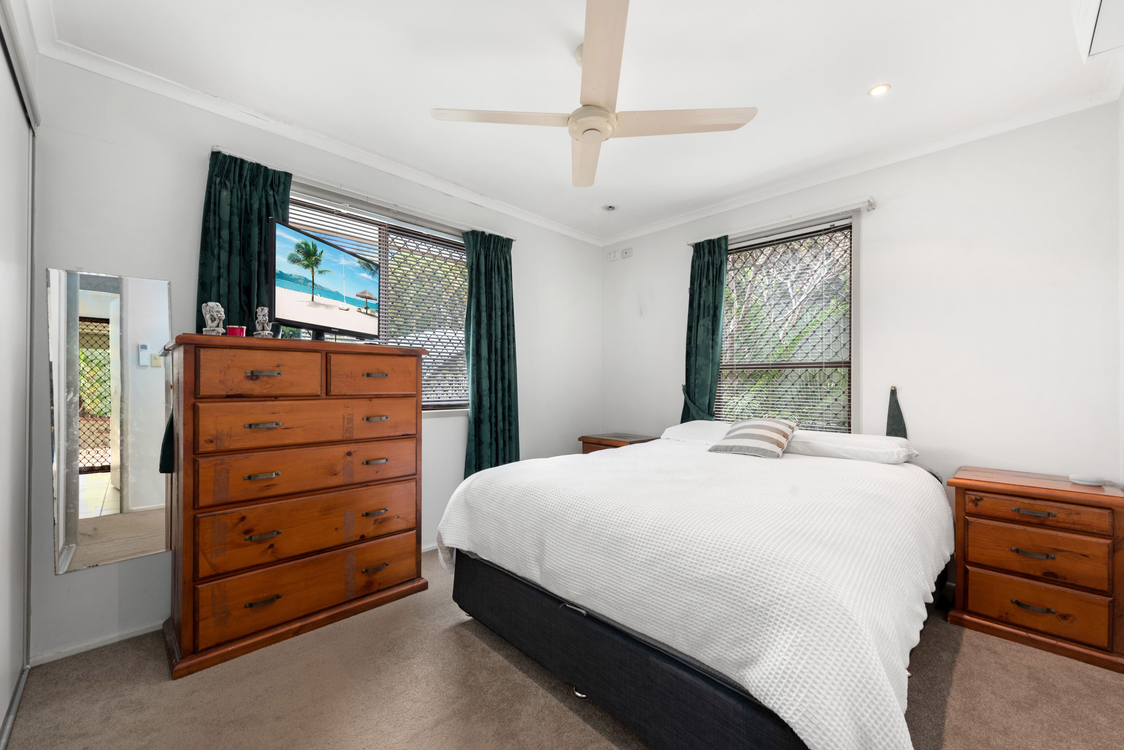 12 Calypso Court, Eatons Hill QLD 4037, Eatons Hill - Thumbnail 7