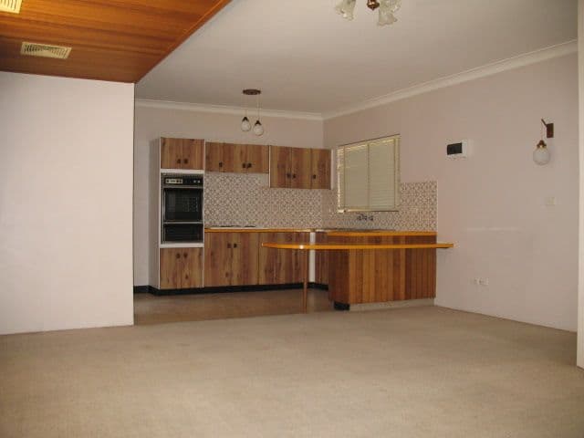 18-20 Hainsworth Street, WESTMEAD NSW 2145, Westmead - Thumbnail 2