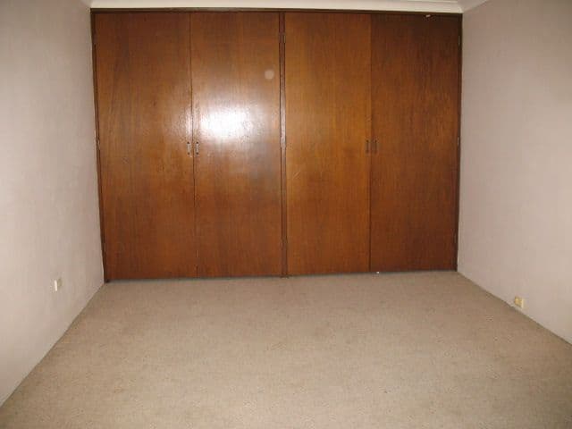 18-20 Hainsworth Street, WESTMEAD NSW 2145, Westmead - Thumbnail 3