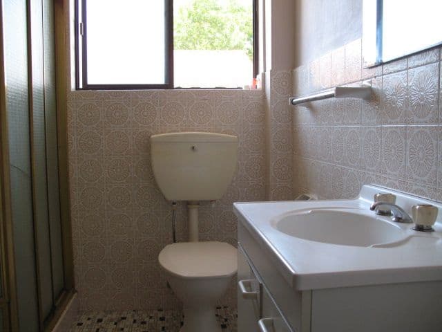 18-20 Hainsworth Street, WESTMEAD NSW 2145, Westmead - Thumbnail 4