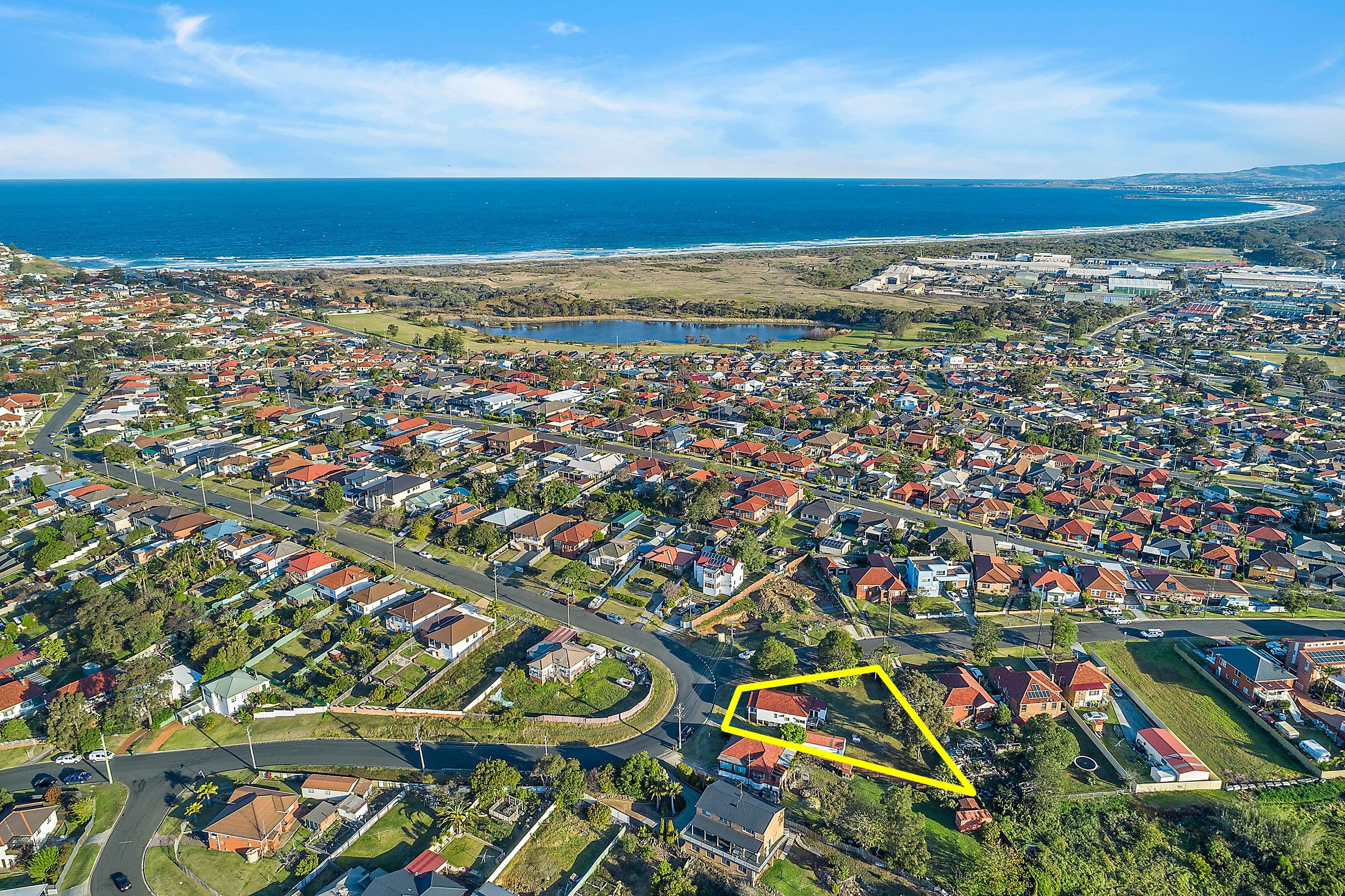 11 Keira Street, Port Kembla - Thumbnail 2
