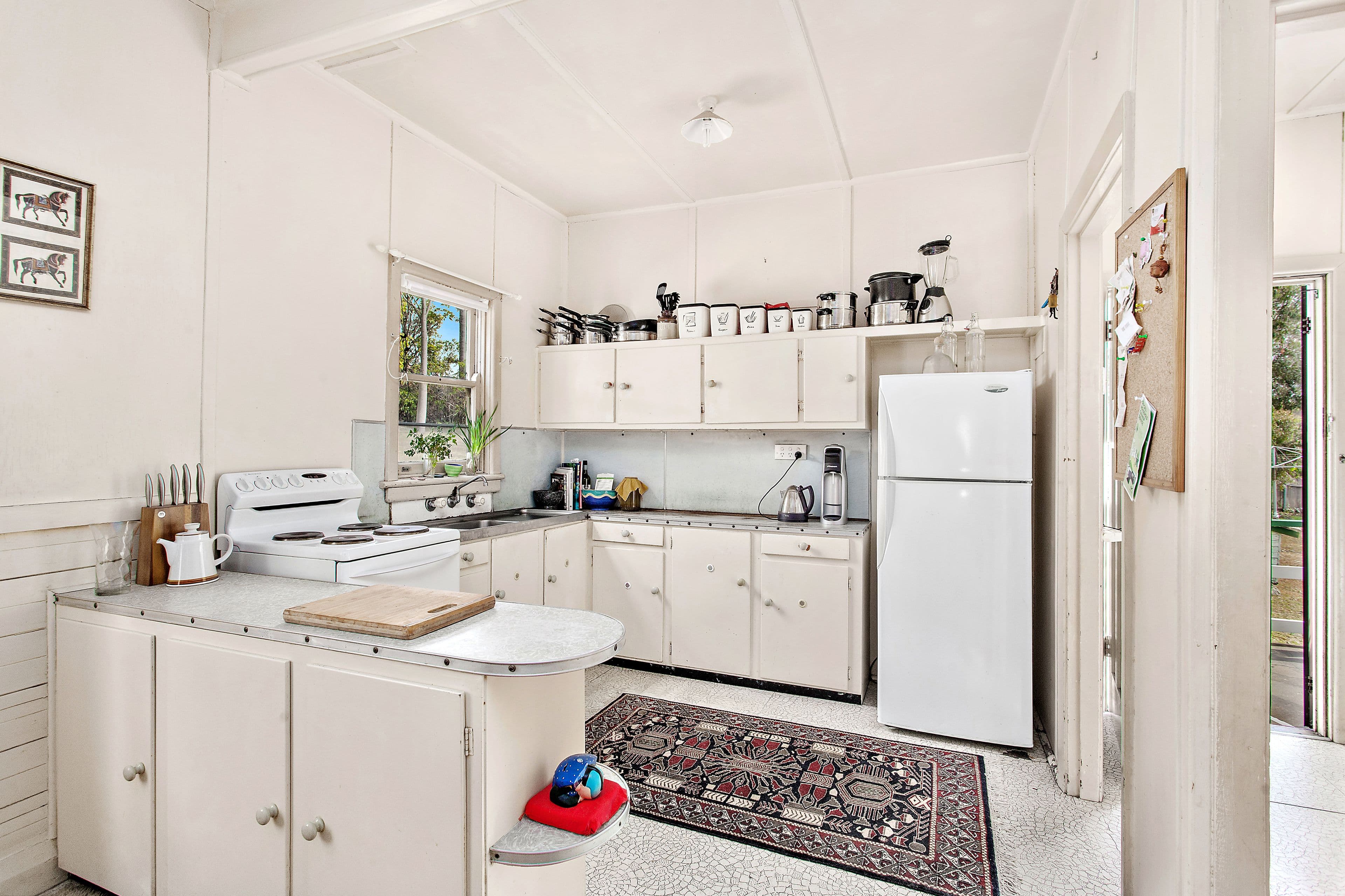 11 Keira Street, Port Kembla - Thumbnail 4