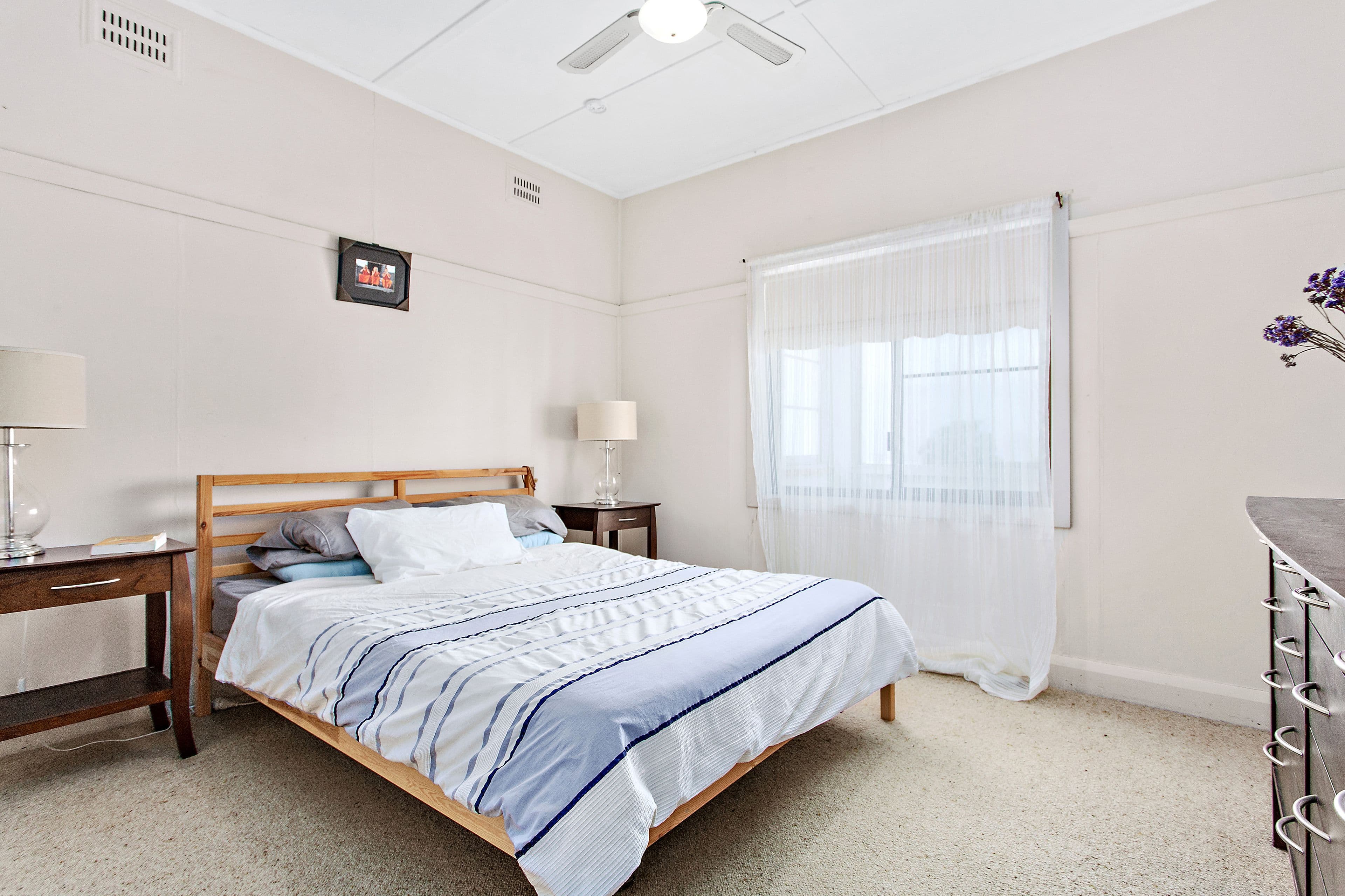 11 Keira Street, Port Kembla - Thumbnail 5