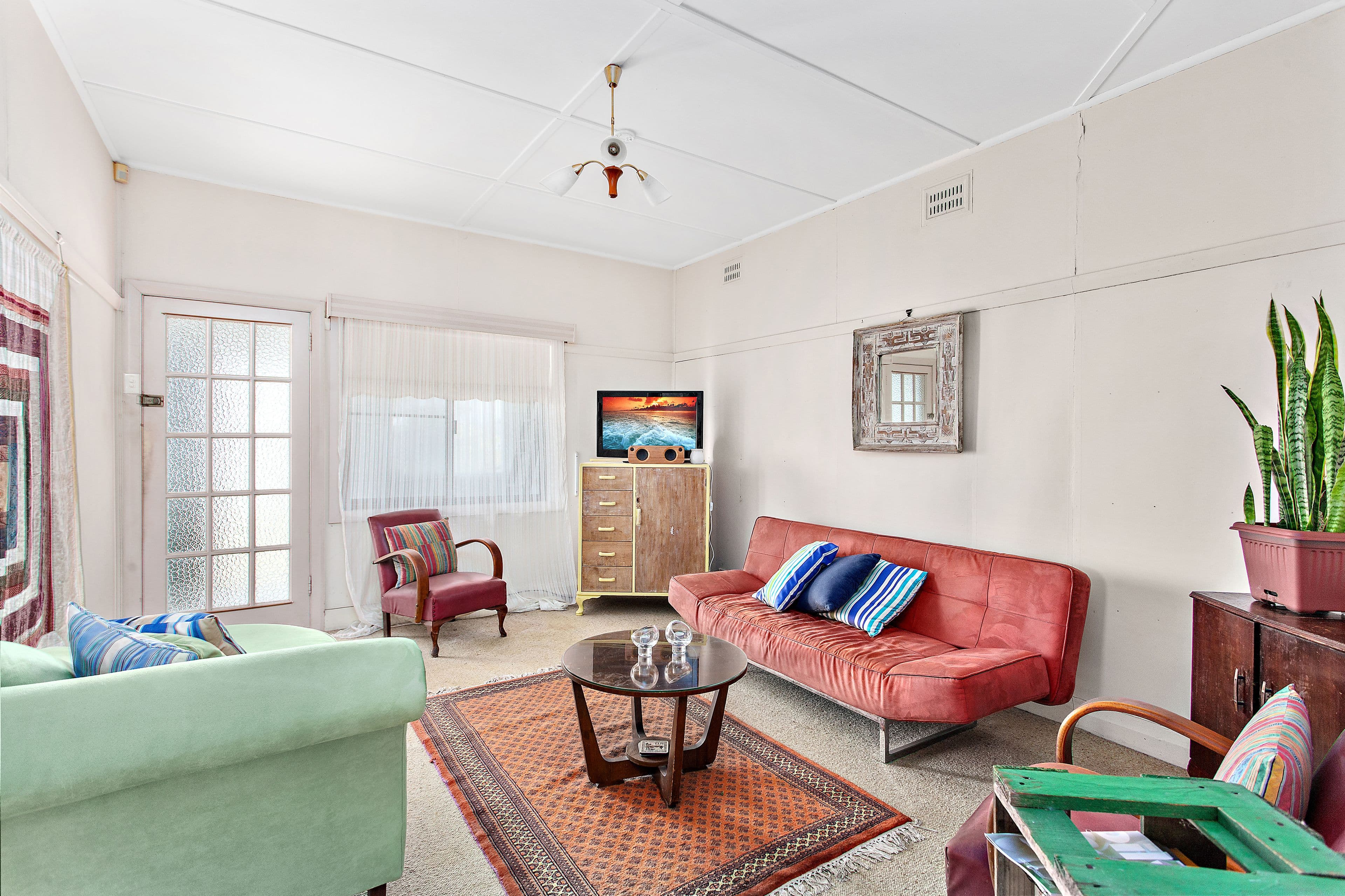 11 Keira Street, Port Kembla - Thumbnail 6