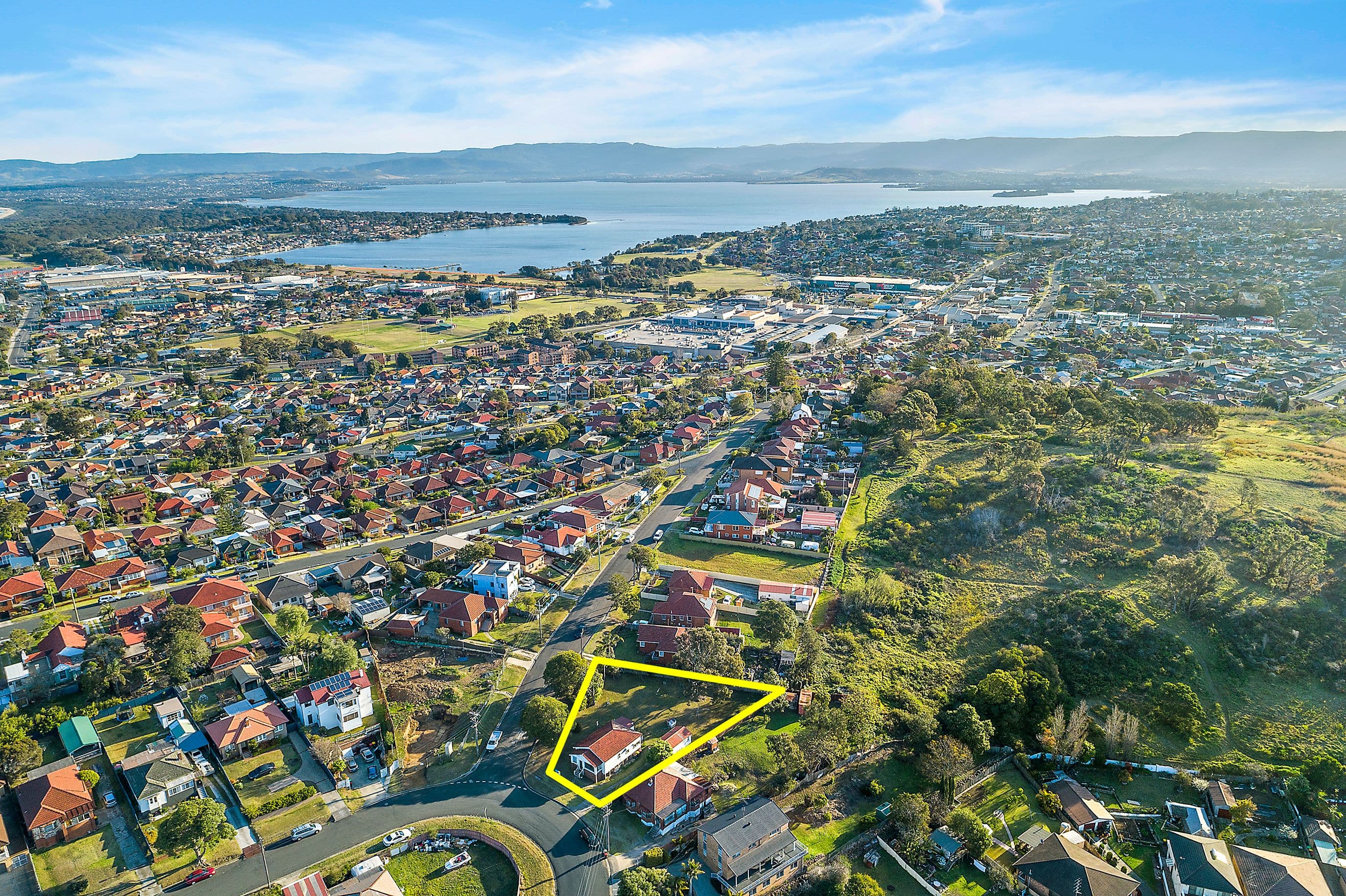 11 Keira Street, Port Kembla - Thumbnail 7