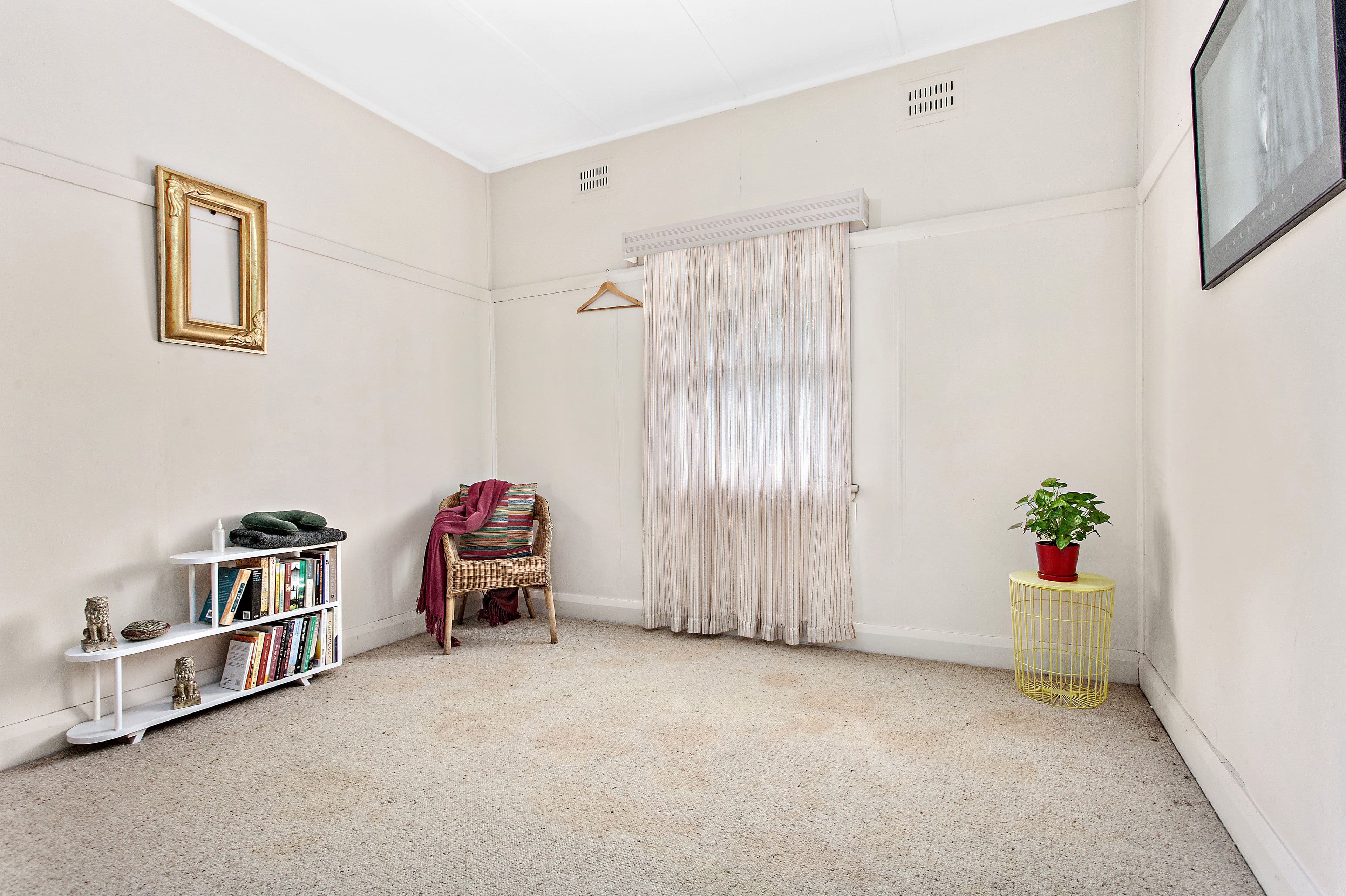 11 Keira Street, Port Kembla - Thumbnail 8
