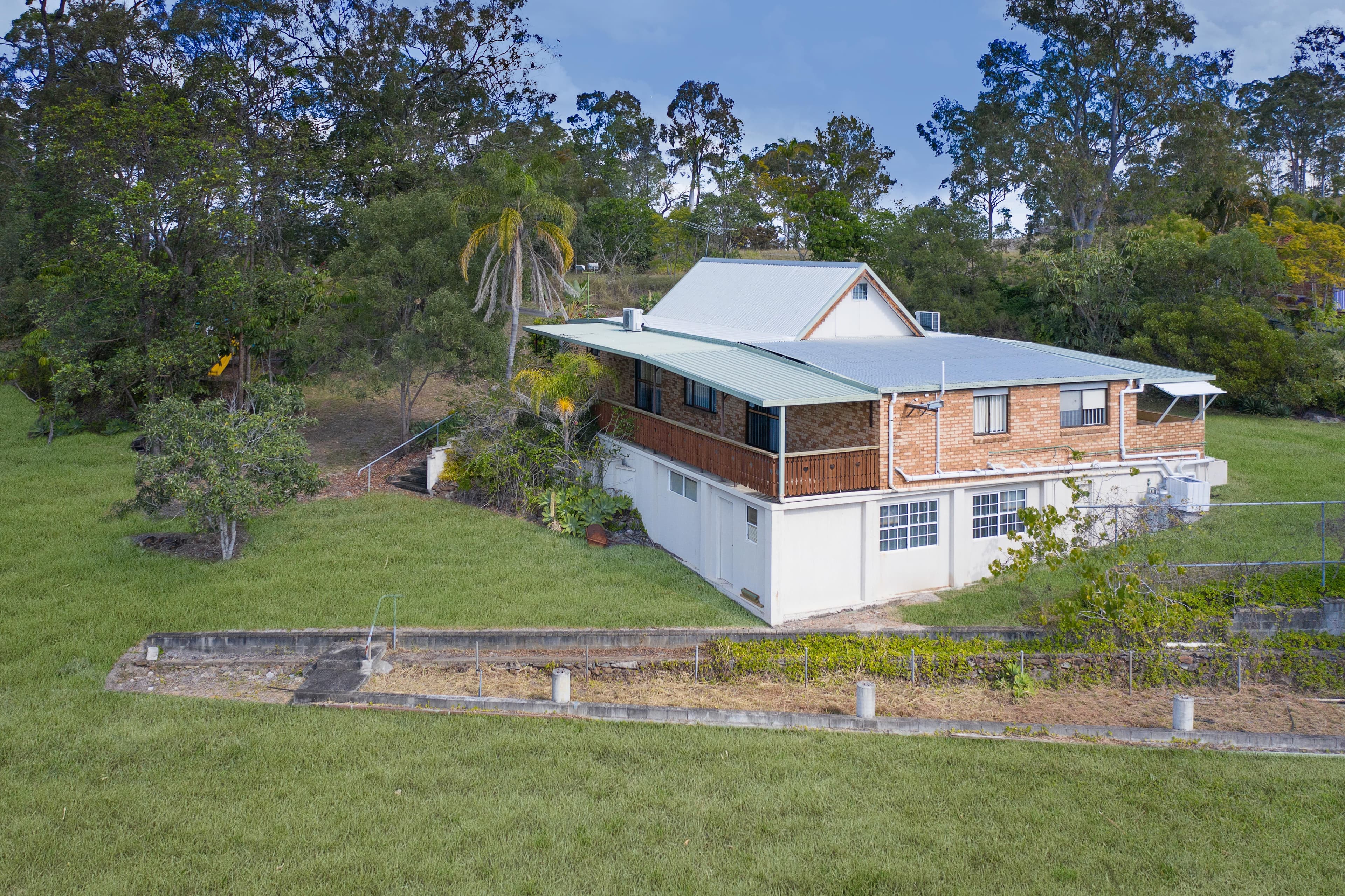 Cornubia QLD 4130, Cornubia - Thumbnail 4