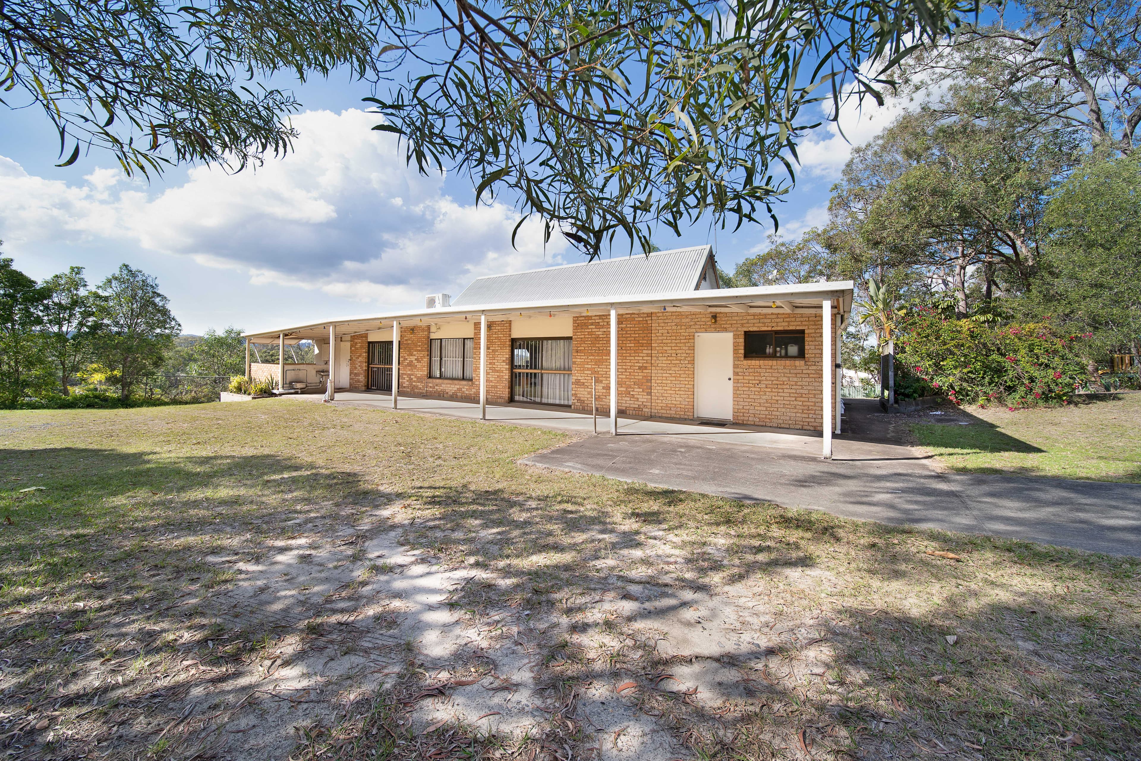 Cornubia QLD 4130, Cornubia - Thumbnail 6