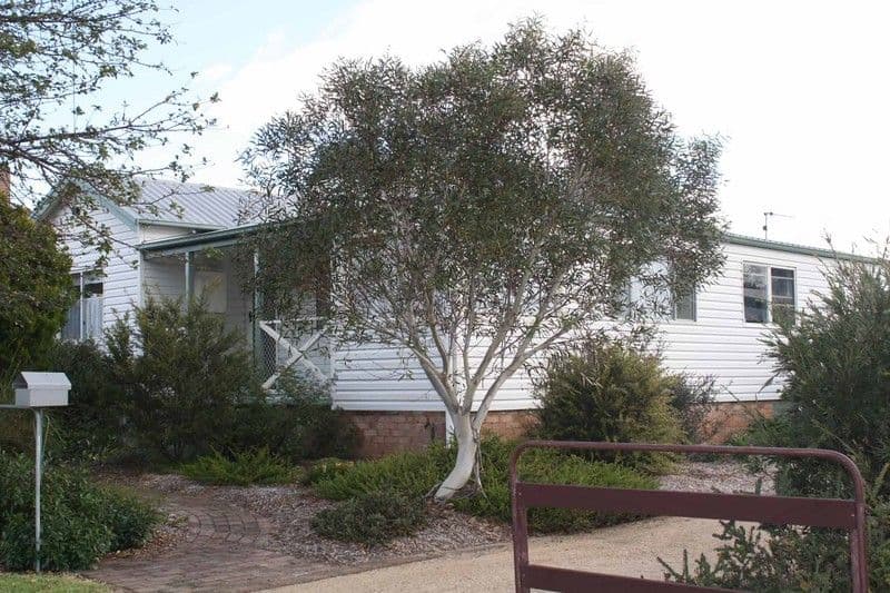 30 Pitt Street, GLEN INNES NSW 2370, Glen Innes - Image 1