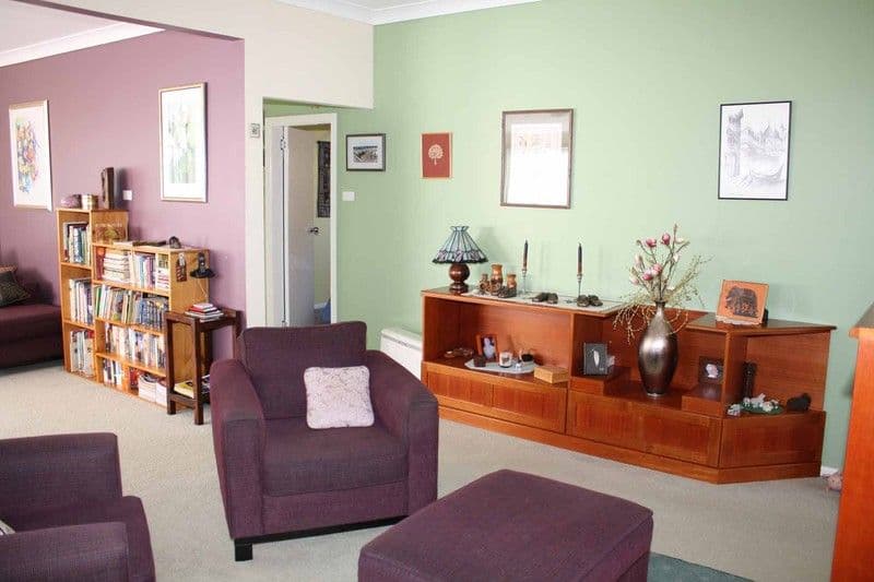 30 Pitt Street, GLEN INNES NSW 2370, Glen Innes - Thumbnail 2