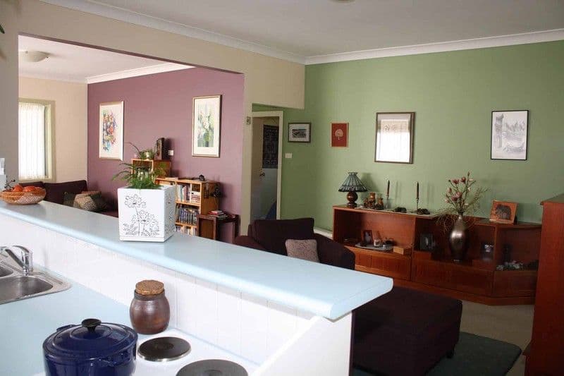 30 Pitt Street, GLEN INNES NSW 2370, Glen Innes - Thumbnail 3