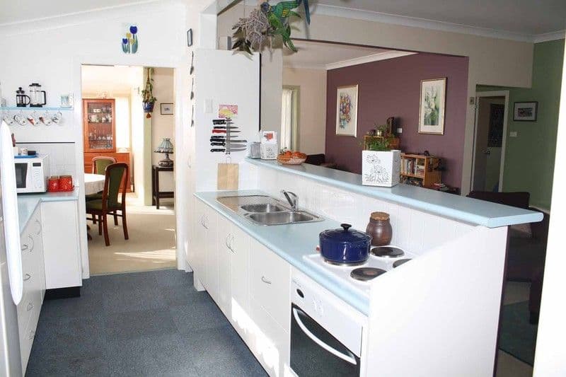 30 Pitt Street, GLEN INNES NSW 2370, Glen Innes - Thumbnail 4