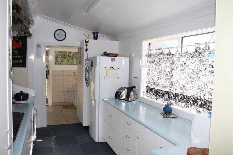 30 Pitt Street, GLEN INNES NSW 2370, Glen Innes - Thumbnail 5