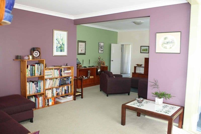 30 Pitt Street, GLEN INNES NSW 2370, Glen Innes - Thumbnail 7