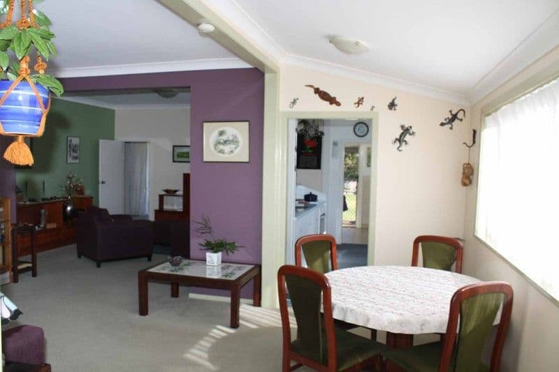 30 Pitt Street, GLEN INNES NSW 2370, Glen Innes - Thumbnail 8