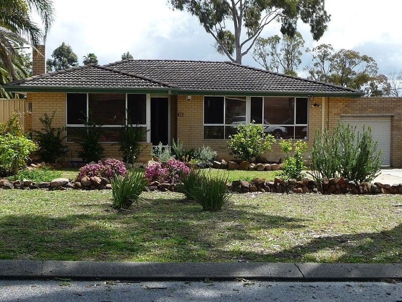 12 Gallagher Street, EDEN HILL WA 6054, Eden Hill - Image 1