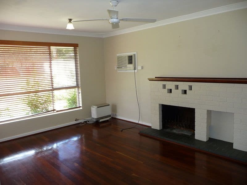 12 Gallagher Street, EDEN HILL WA 6054, Eden Hill - Thumbnail 3