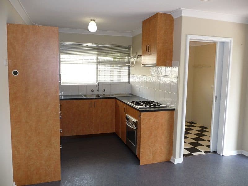 12 Gallagher Street, EDEN HILL WA 6054, Eden Hill - Thumbnail 4