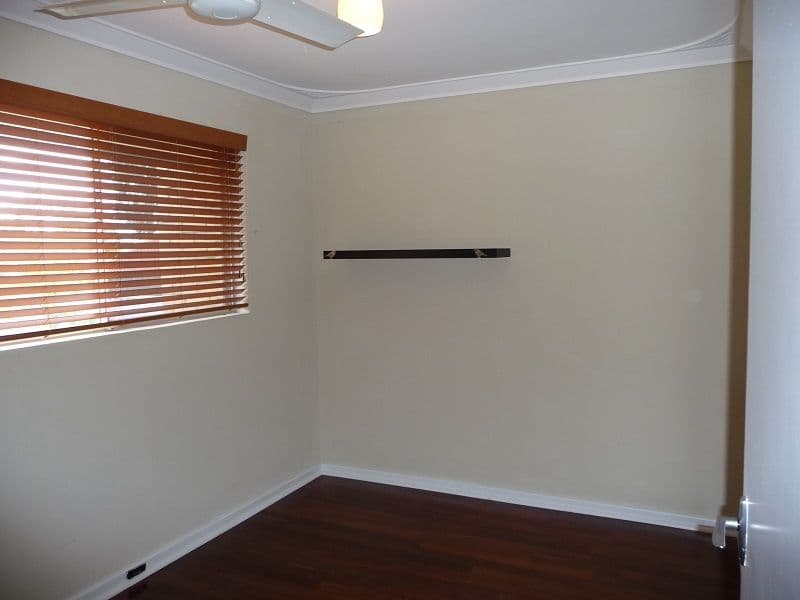 12 Gallagher Street, EDEN HILL WA 6054, Eden Hill - Thumbnail 5
