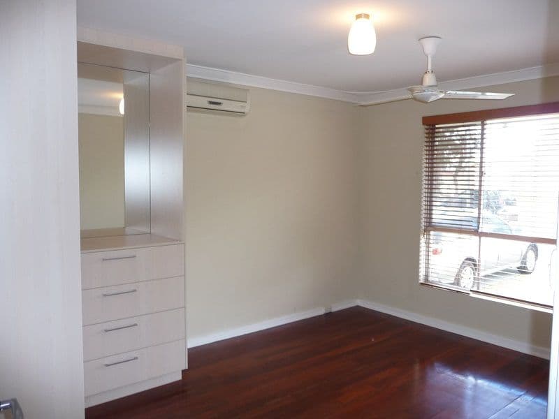 12 Gallagher Street, EDEN HILL WA 6054, Eden Hill - Thumbnail 6