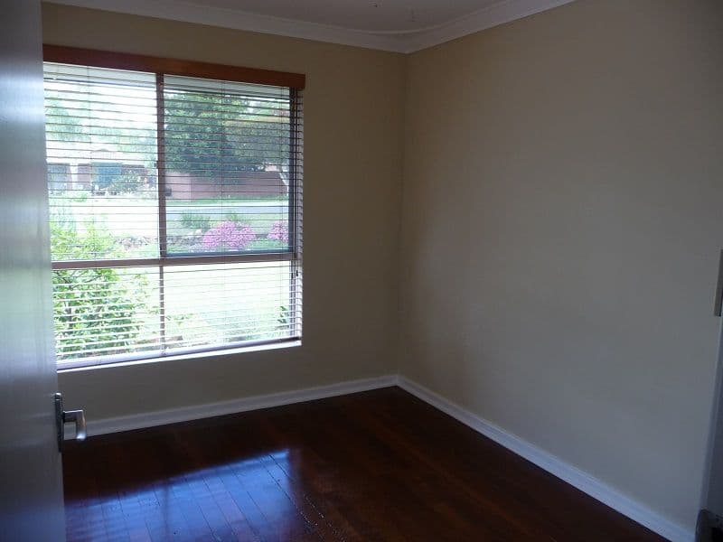 12 Gallagher Street, EDEN HILL WA 6054, Eden Hill - Thumbnail 7