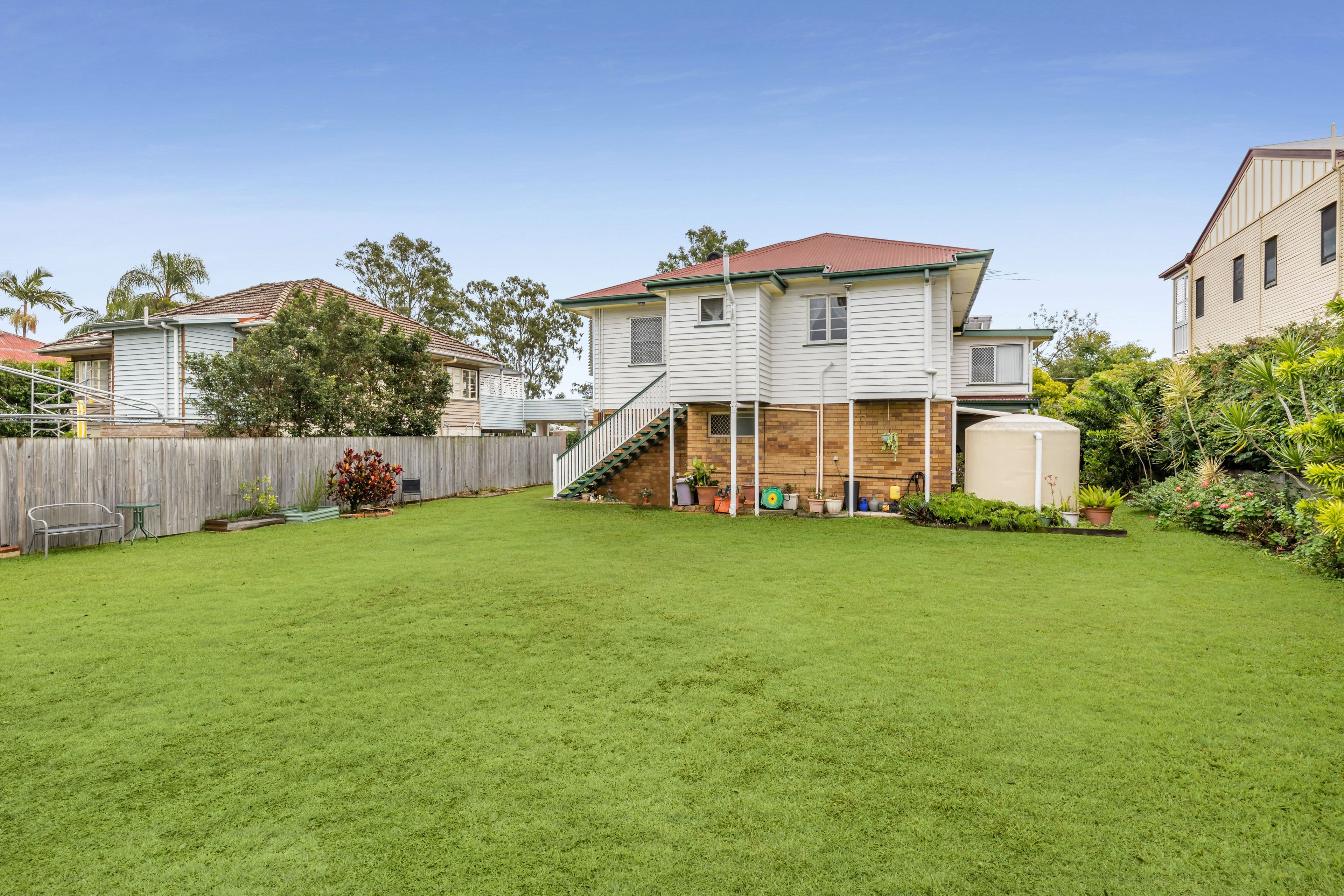 52 Hilda Street, Alderley QLD 4051, Alderley - Thumbnail 5