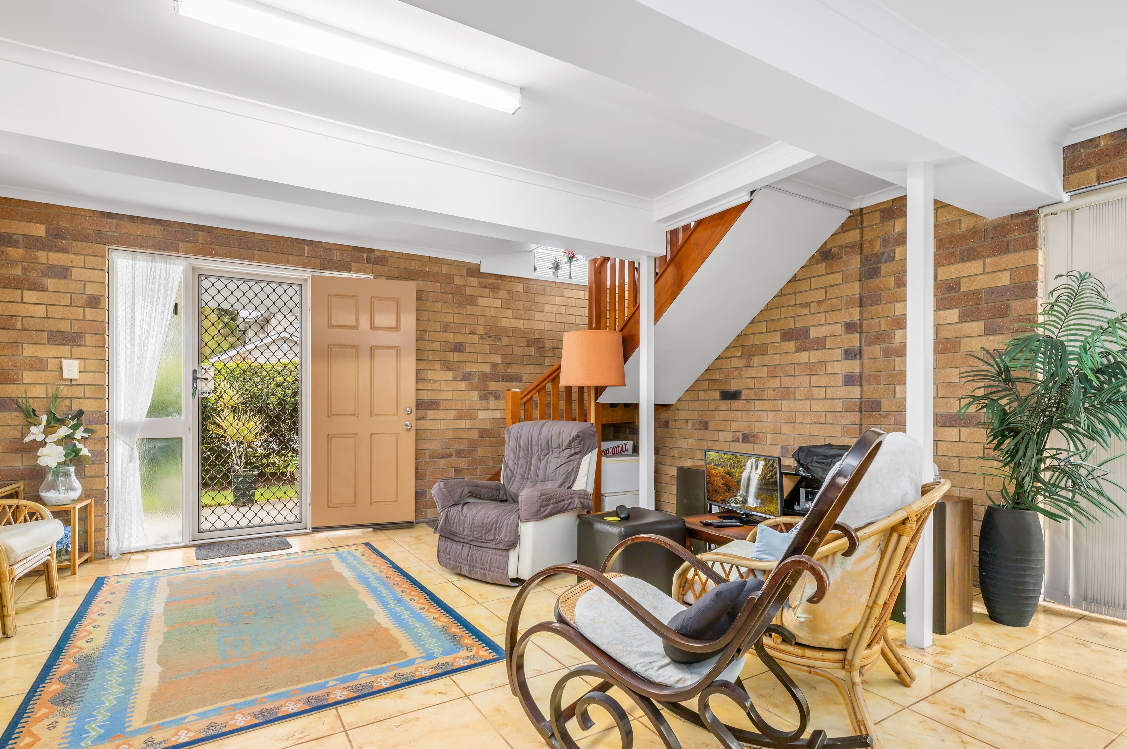 52 Hilda Street, Alderley QLD 4051, Alderley - Thumbnail 6