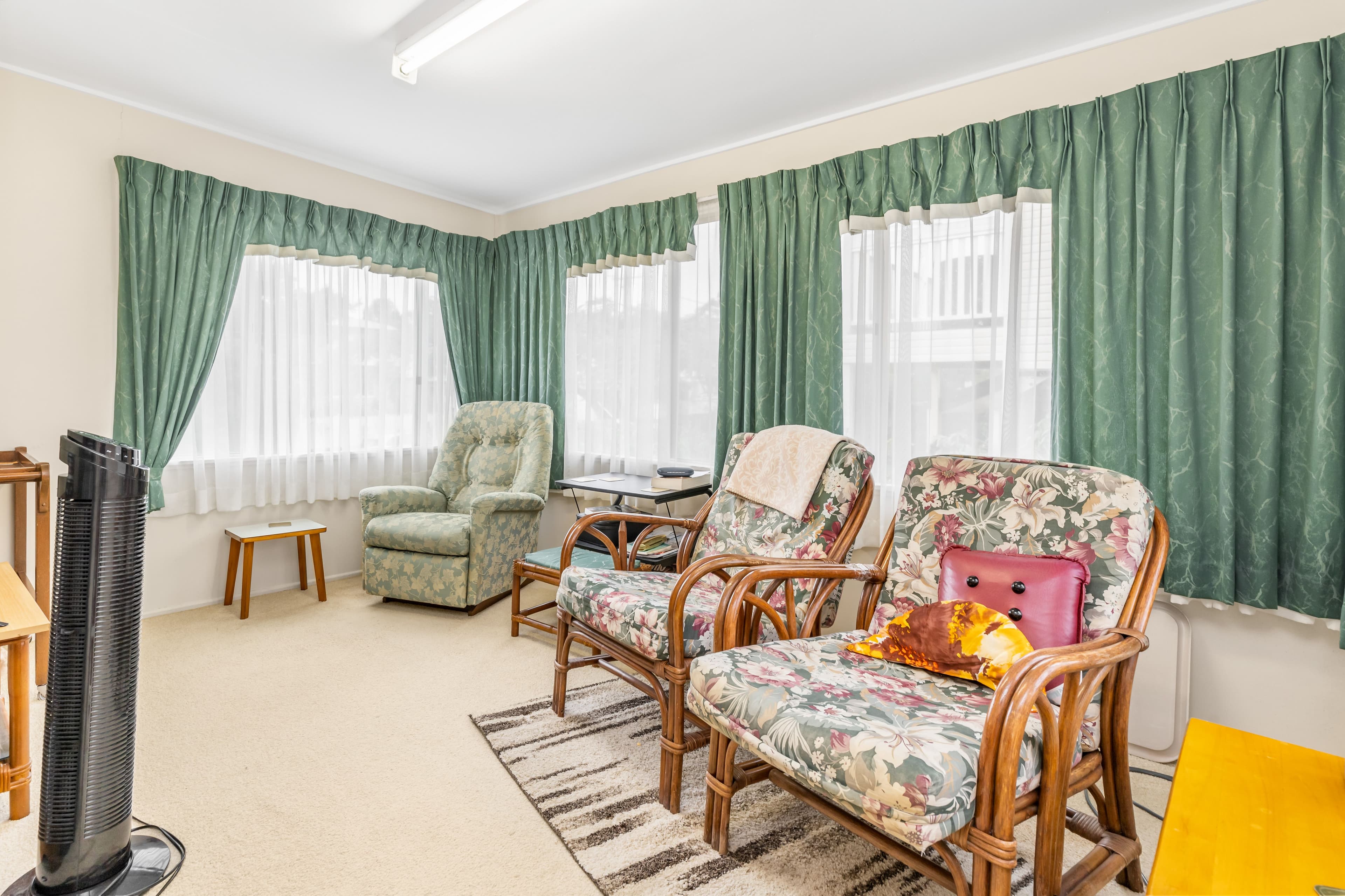 52 Hilda Street, Alderley QLD 4051, Alderley - Thumbnail 7