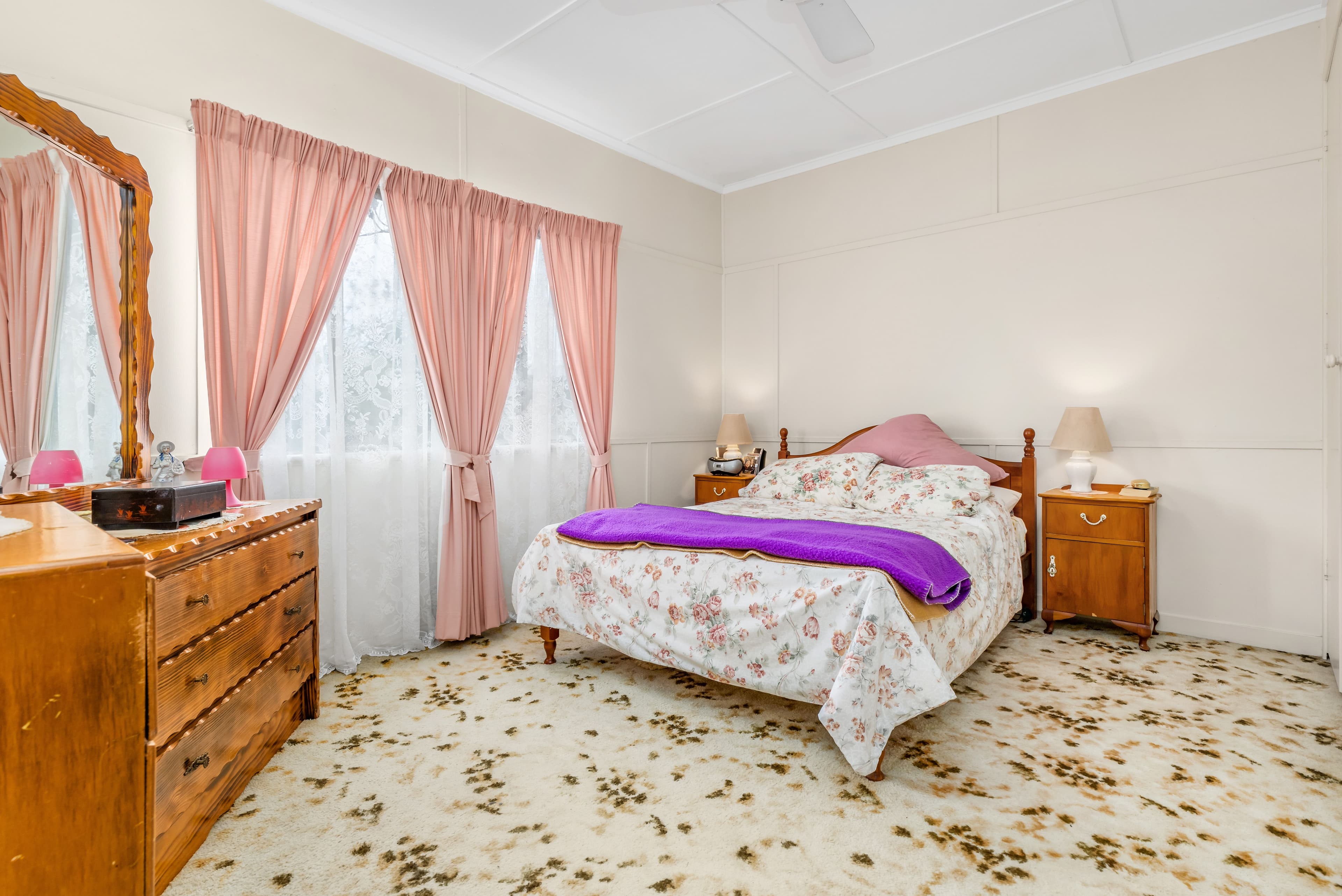 52 Hilda Street, Alderley QLD 4051, Alderley - Thumbnail 8