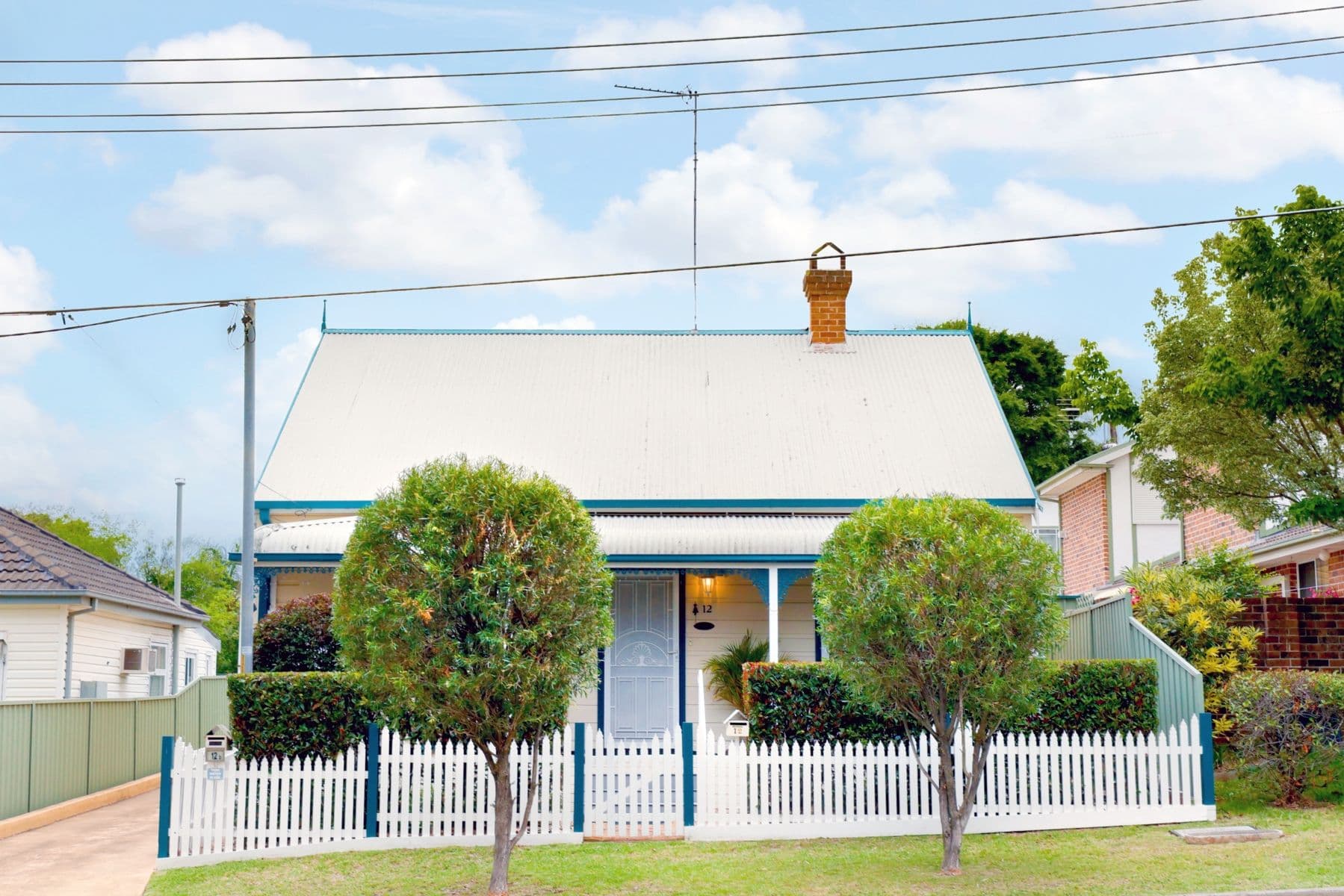39 Twilight Street, Kenmore QLD 4069, Kenmore - Image 1