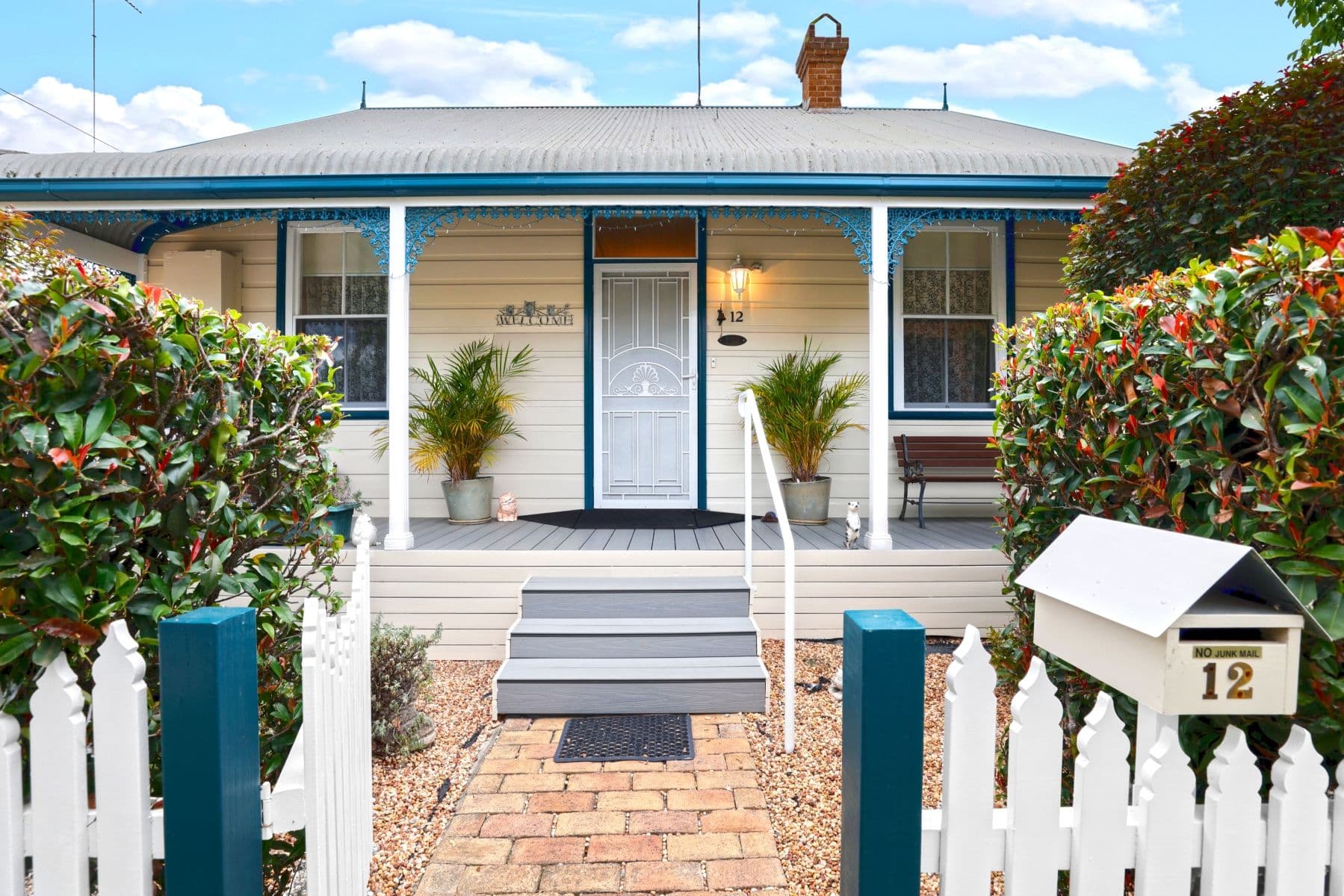 39 Twilight Street, Kenmore QLD 4069, Kenmore - Thumbnail 2