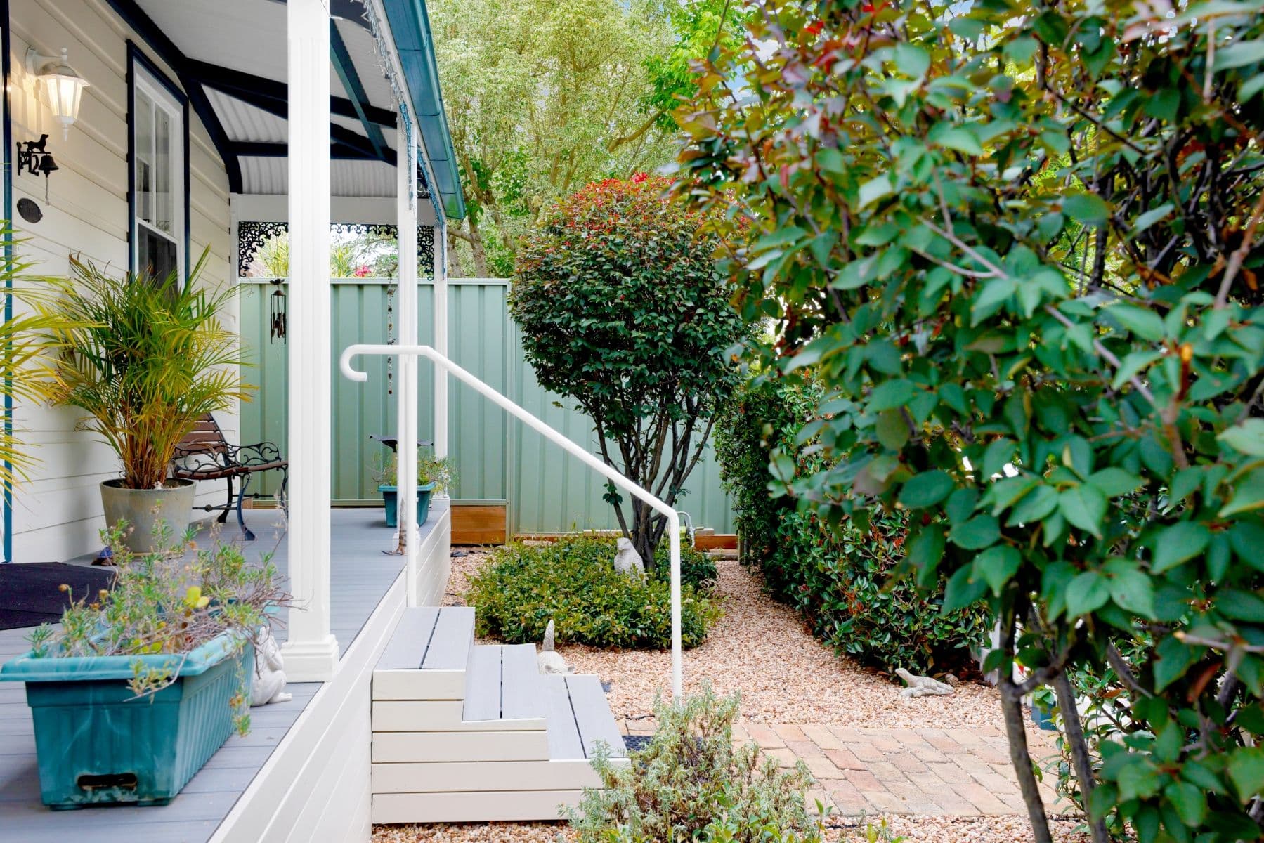 39 Twilight Street, Kenmore QLD 4069, Kenmore - Thumbnail 3
