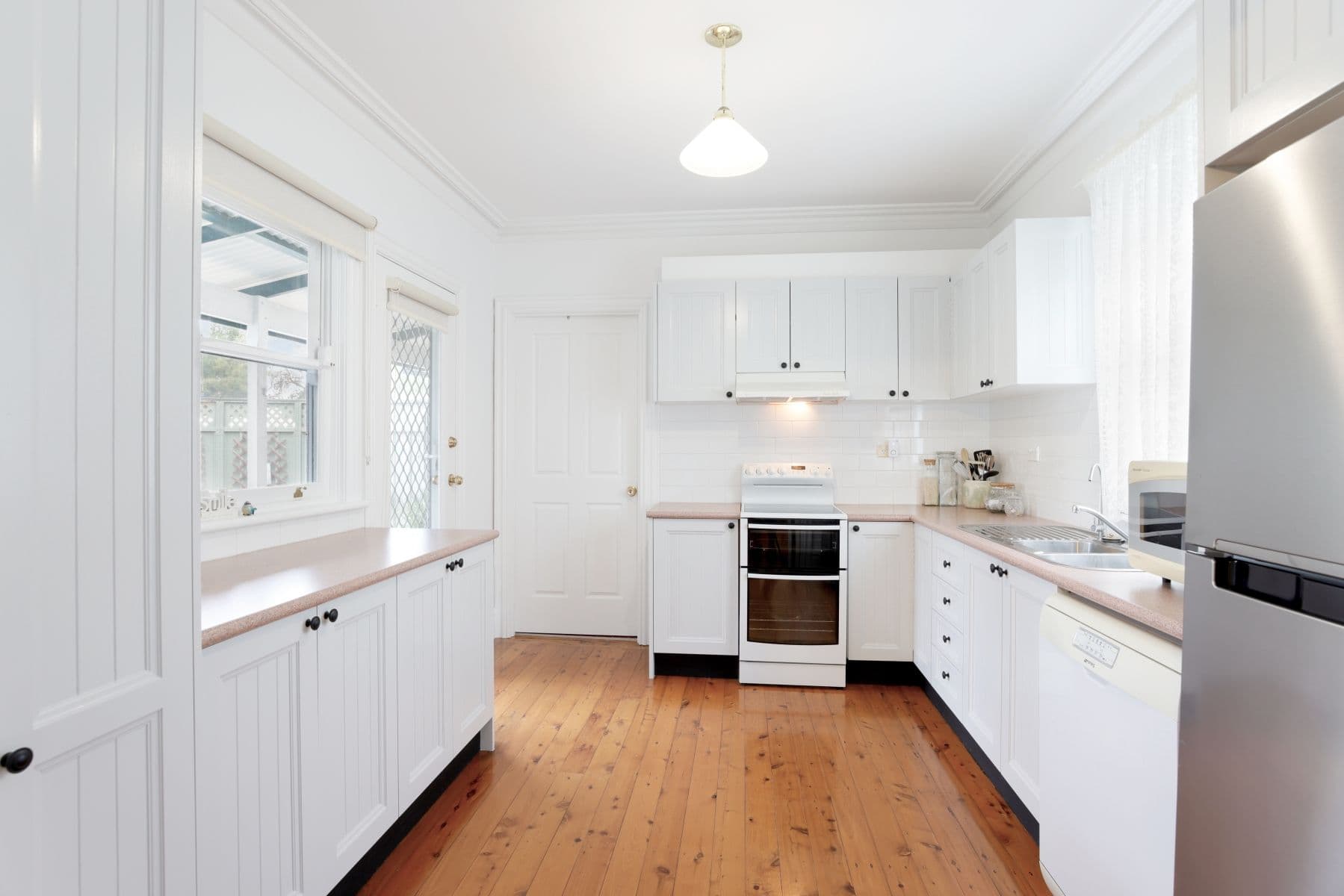 39 Twilight Street, Kenmore QLD 4069, Kenmore - Thumbnail 4
