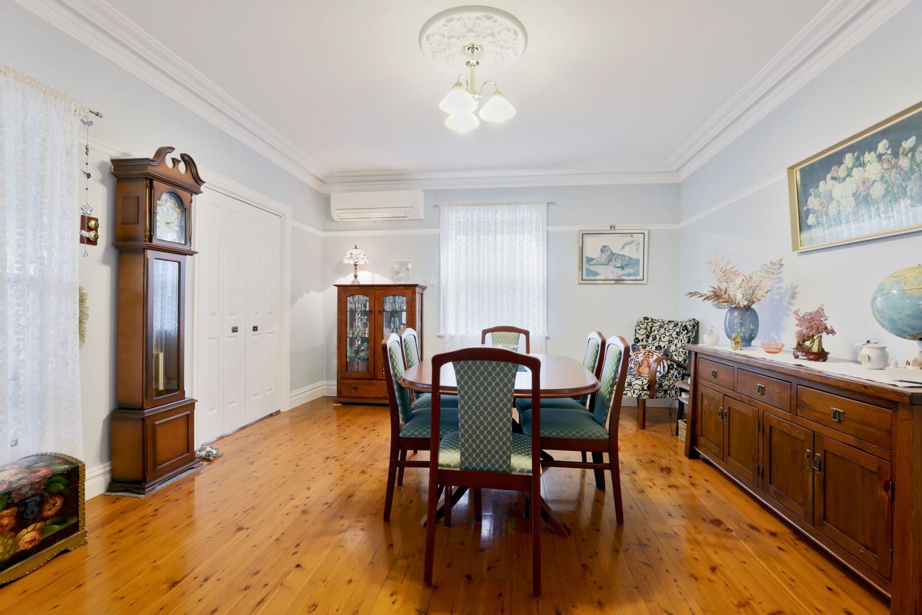 39 Twilight Street, Kenmore QLD 4069, Kenmore - Thumbnail 5