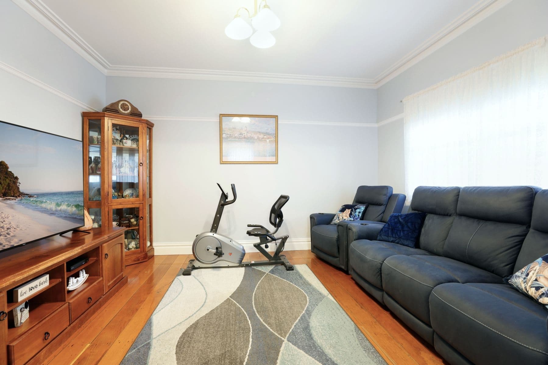 39 Twilight Street, Kenmore QLD 4069, Kenmore - Thumbnail 6