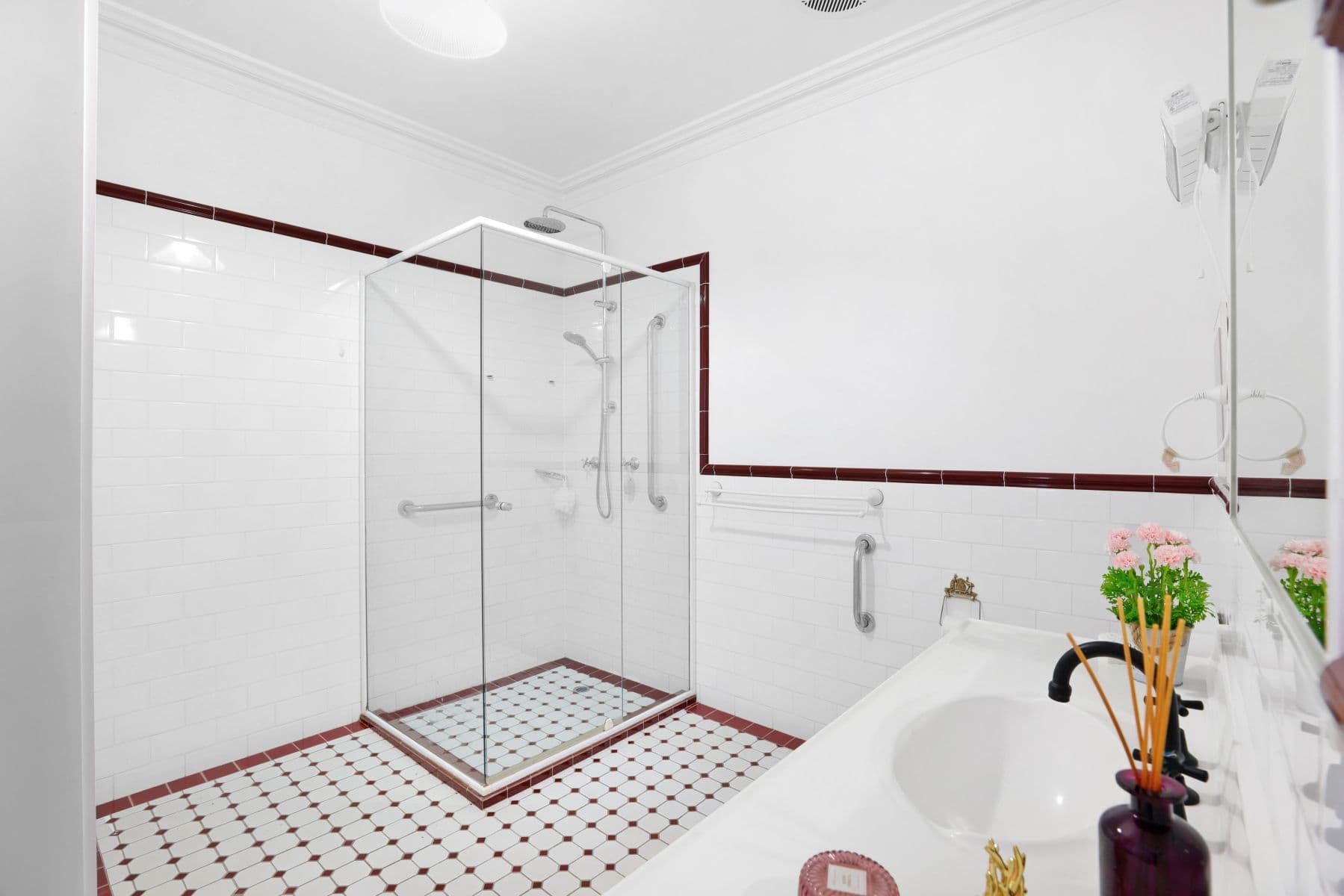 39 Twilight Street, Kenmore QLD 4069, Kenmore - Thumbnail 8