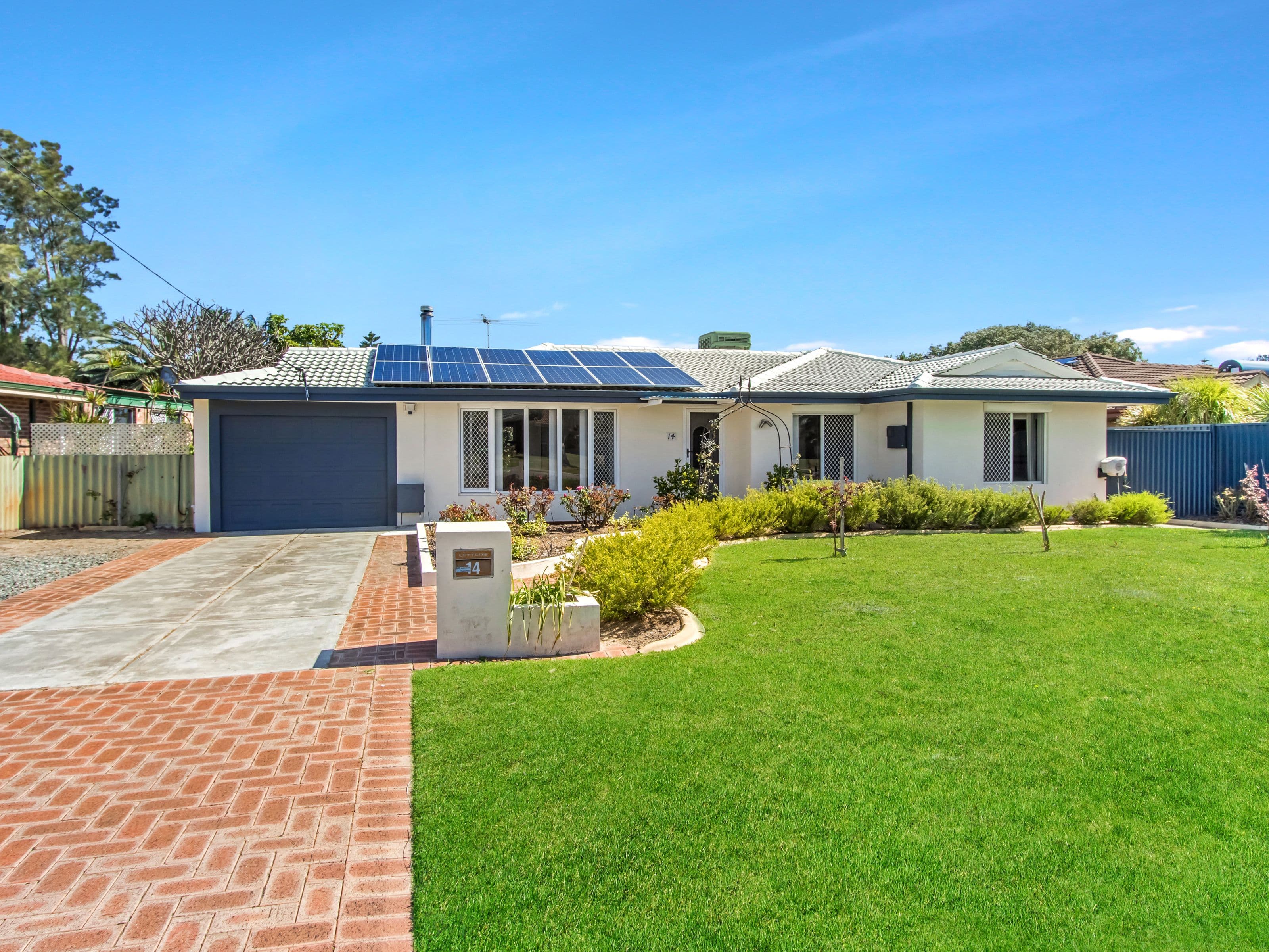 14 Haselmere Circus, Rockingham WA 6168, Rockingham - Image 1