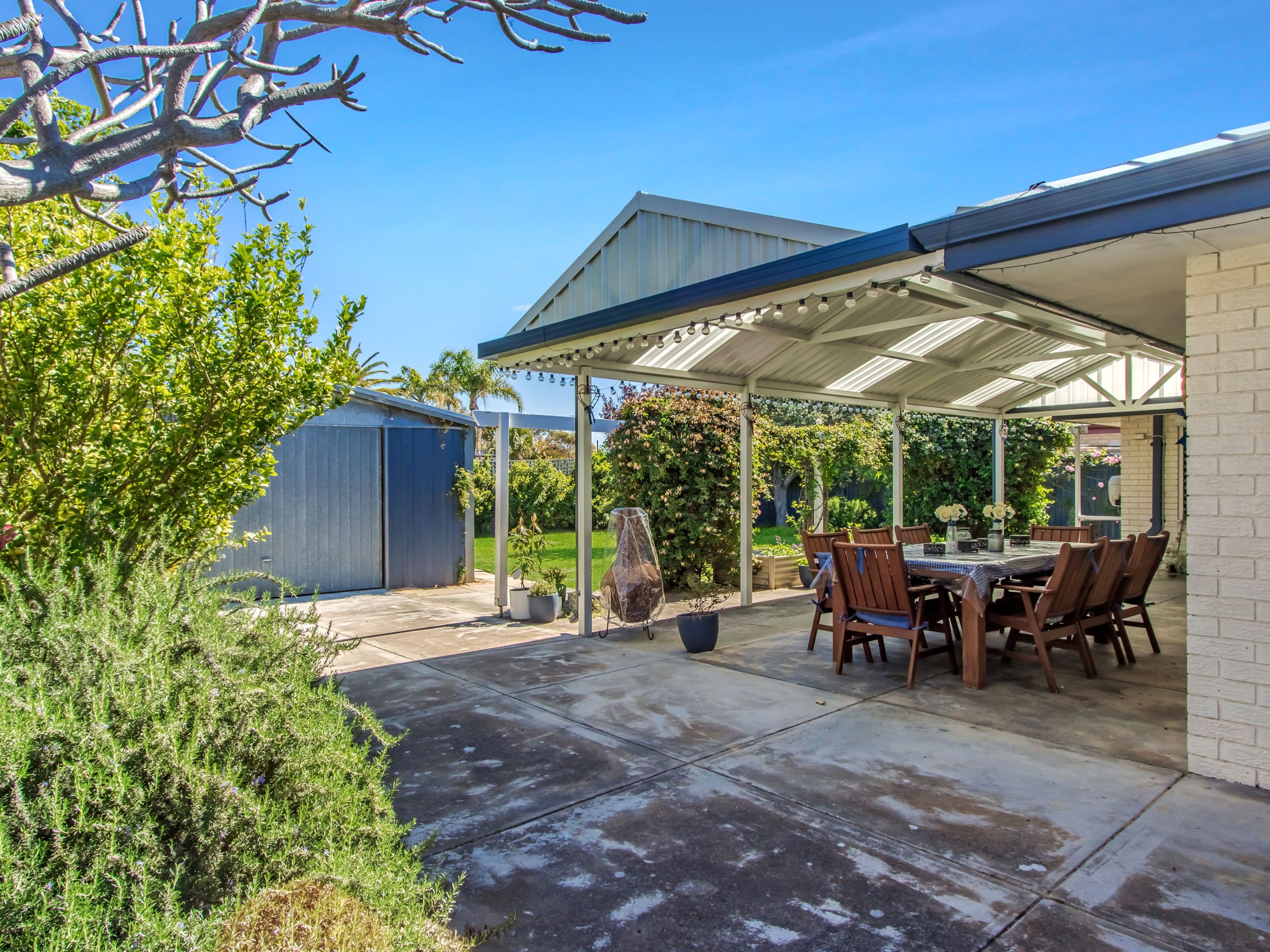 14 Haselmere Circus, Rockingham WA 6168, Rockingham - Thumbnail 2