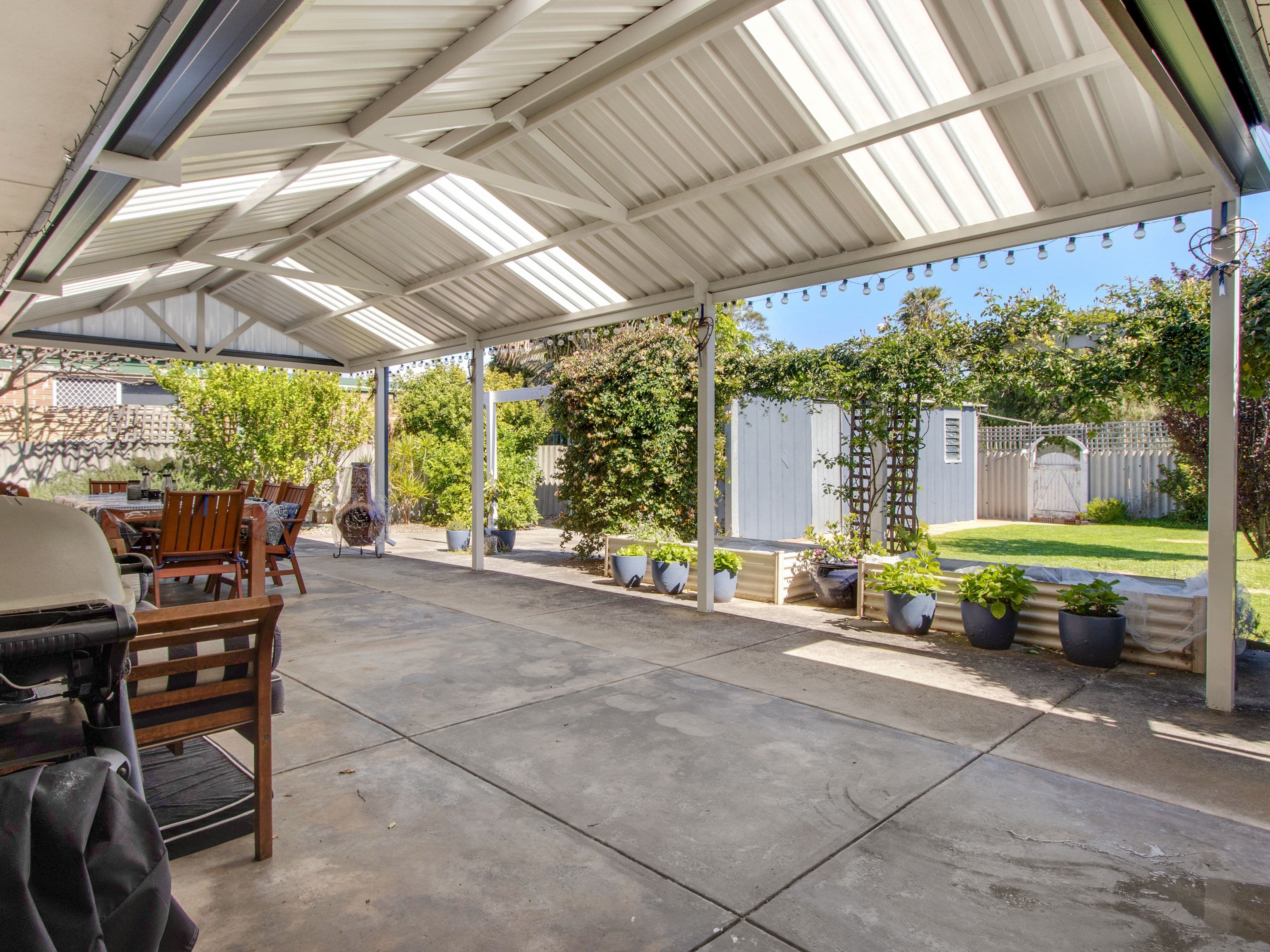 14 Haselmere Circus, Rockingham WA 6168, Rockingham - Thumbnail 3